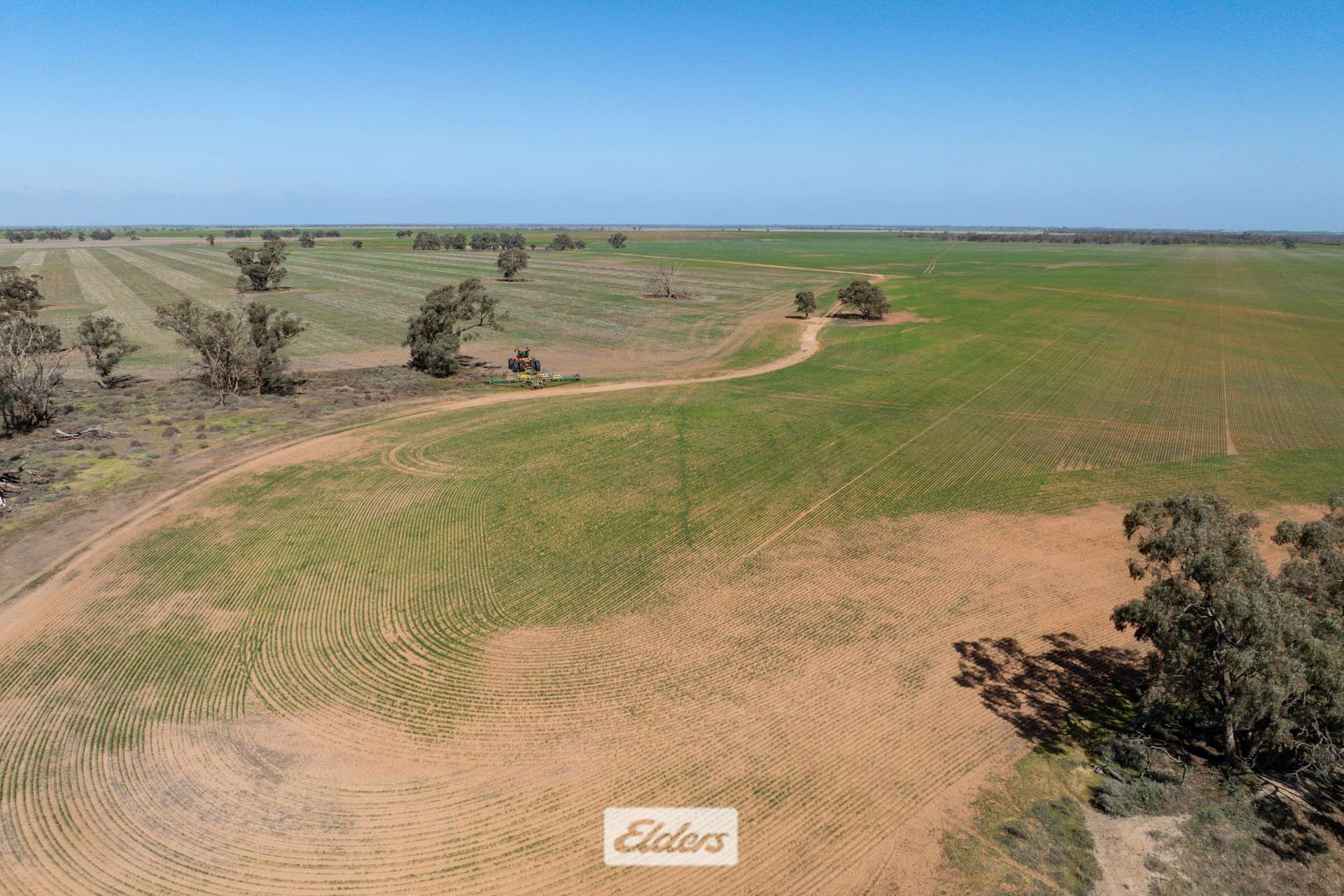 1319 Yanga Way, Kyalite For Sale by Farmbuy.com - image 16