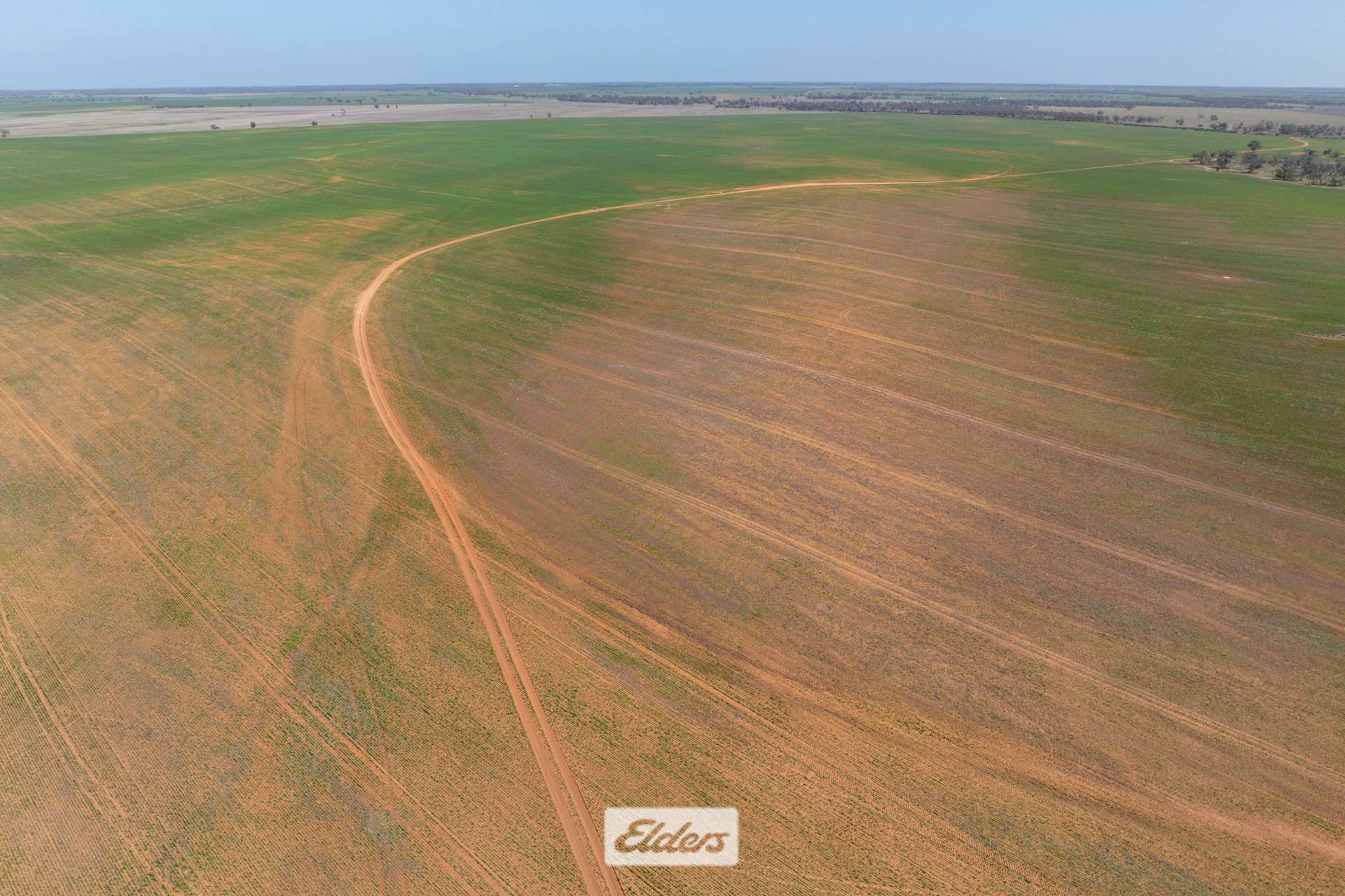 1319 Yanga Way, Kyalite For Sale by Farmbuy.com - image 26
