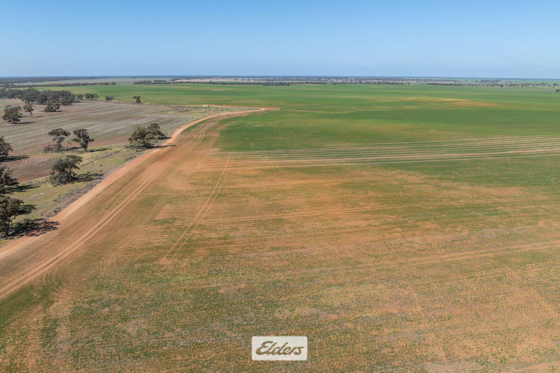 1319 Yanga Way, Kyalite For Sale by Farmbuy.com - image 24
