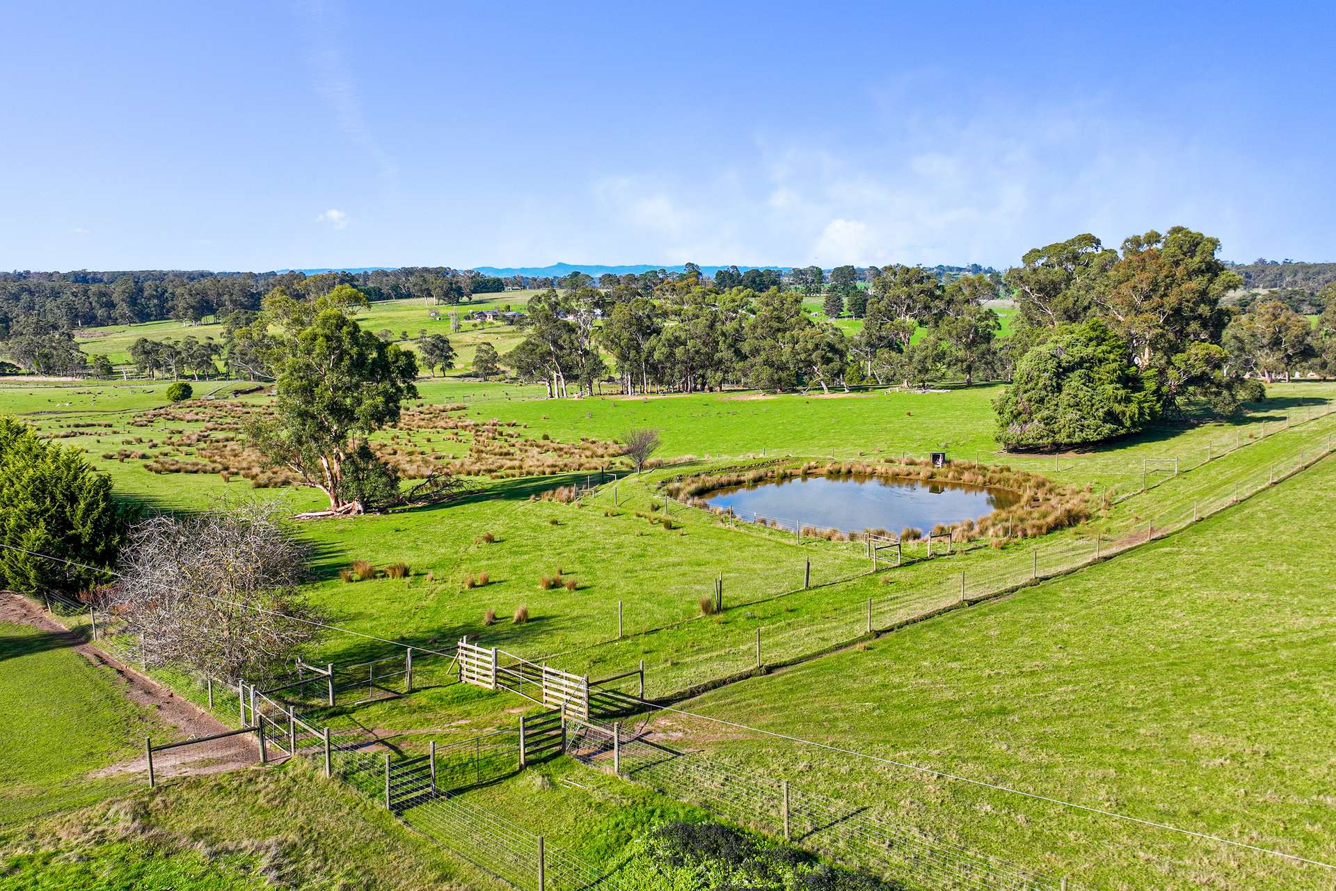 360 Old Drouin Road, Longwarry For Sale by Farmbuy.com - image 18