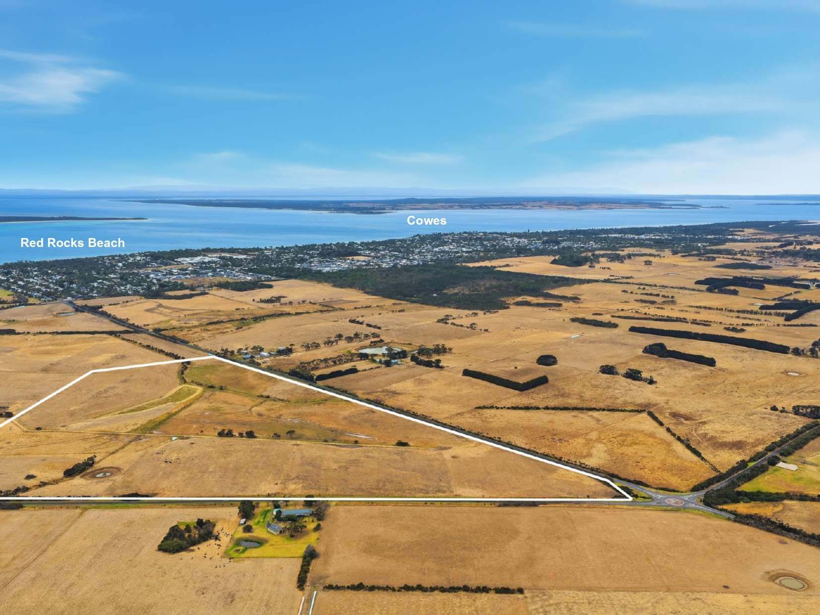 3/445 Ventnor Road, Ventnor For Sale by Farmbuy.com - image 2