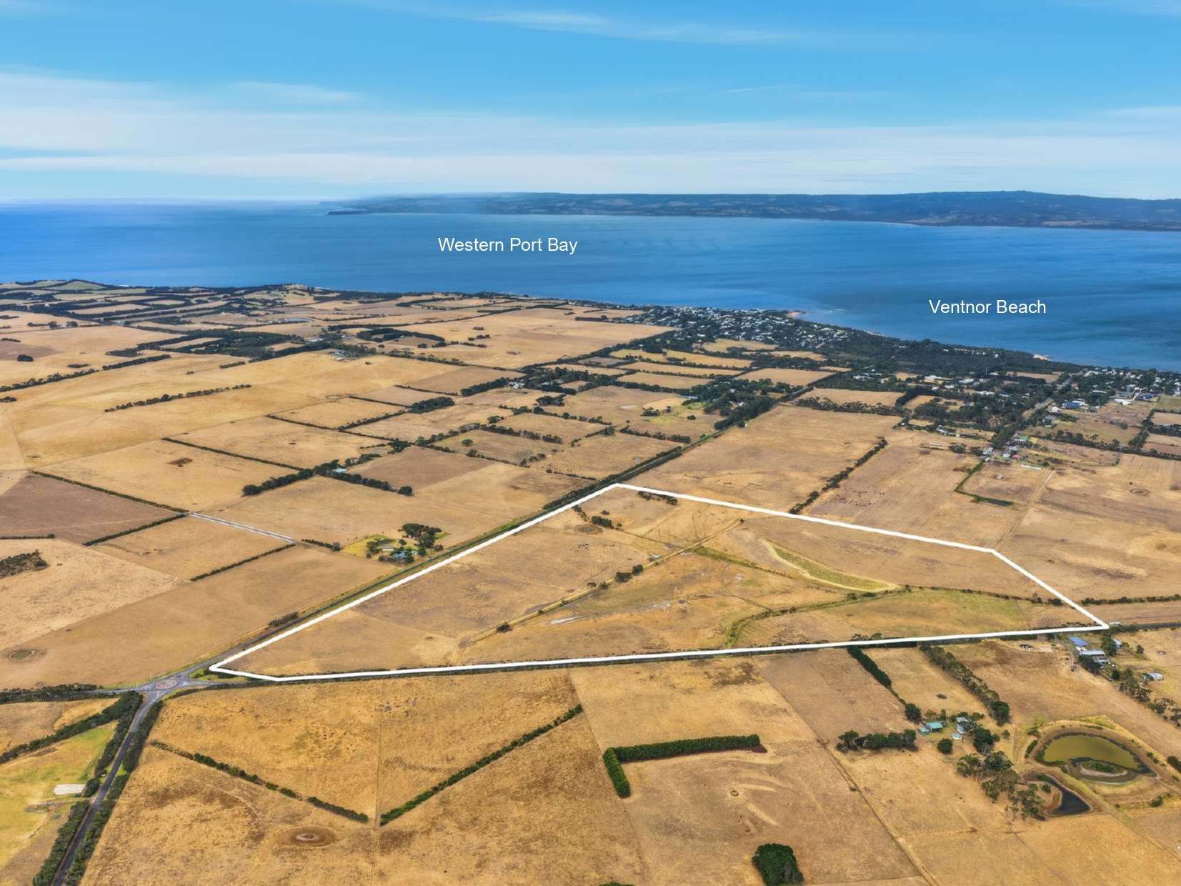 3/445 Ventnor Road, Ventnor For Sale by Farmbuy.com - image 4