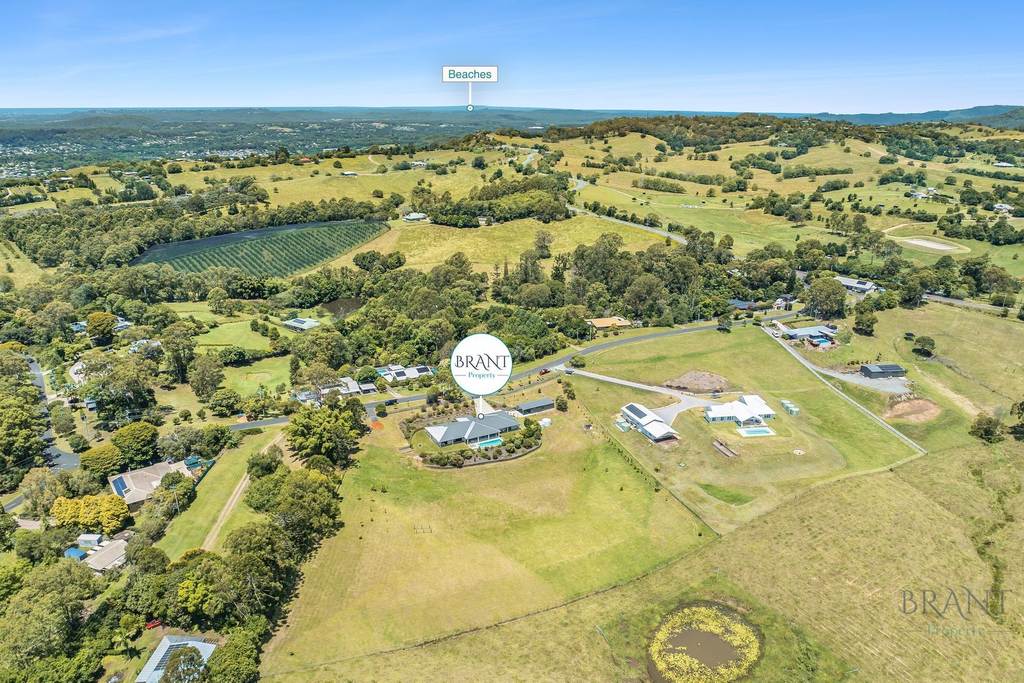 28 Jewett Road, Kureelpa QLD 4560
