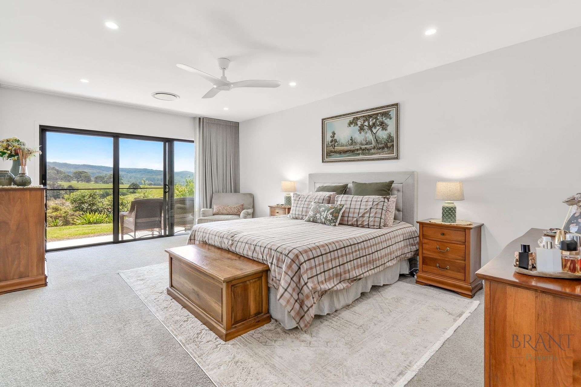 28 Jewett Road, Kureelpa For Sale by Farmbuy.com - image 12