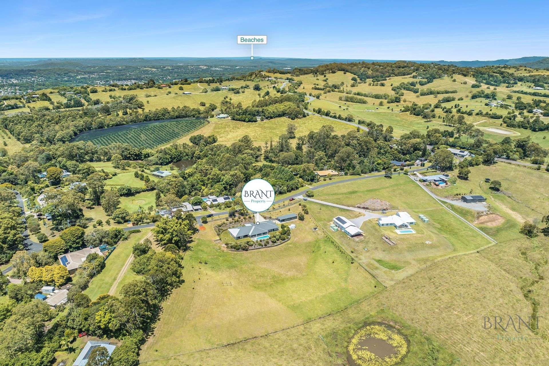 28 Jewett Road, Kureelpa For Sale by Farmbuy.com - image 32