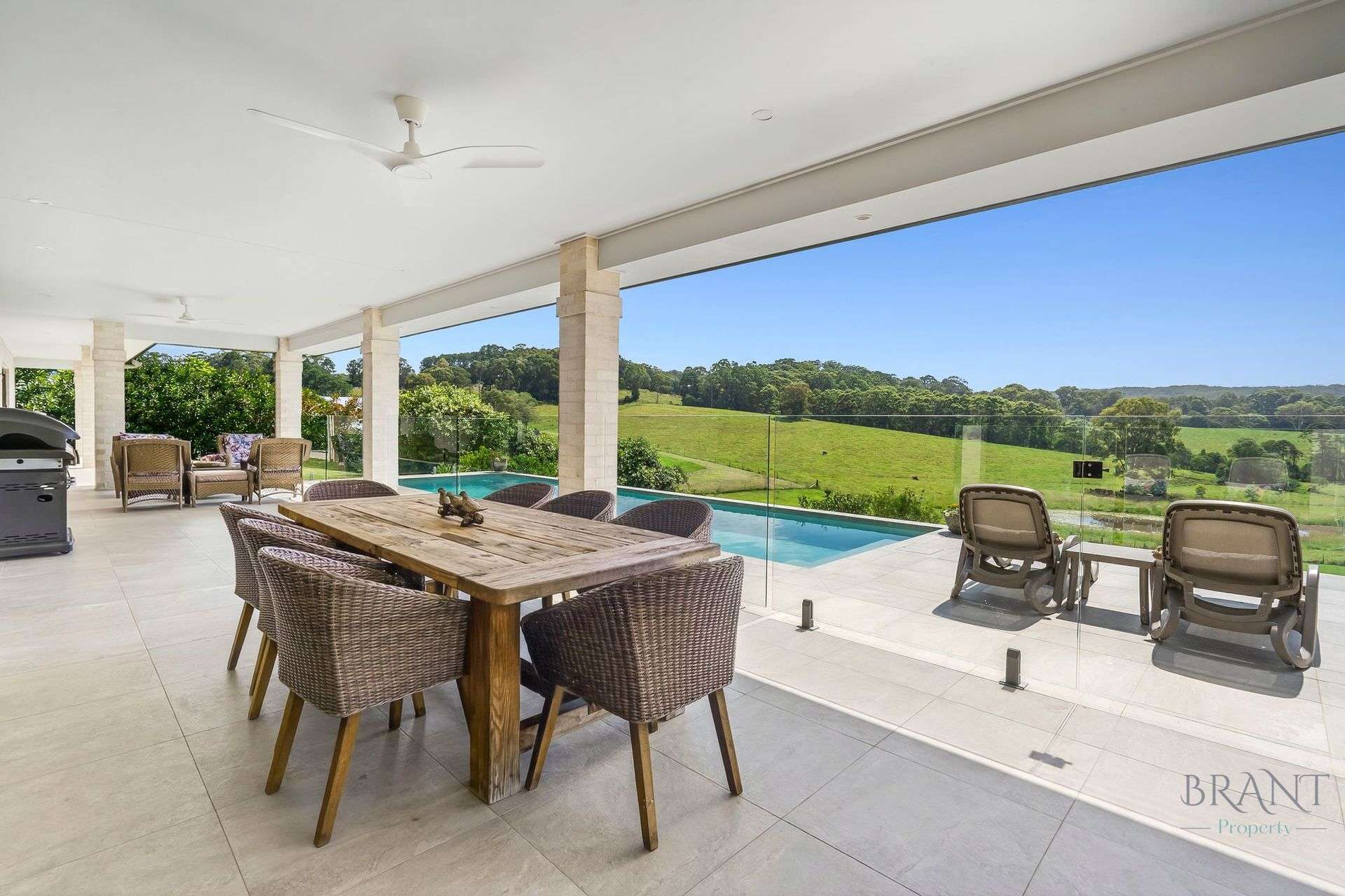 28 Jewett Road, Kureelpa For Sale by Farmbuy.com - image 2
