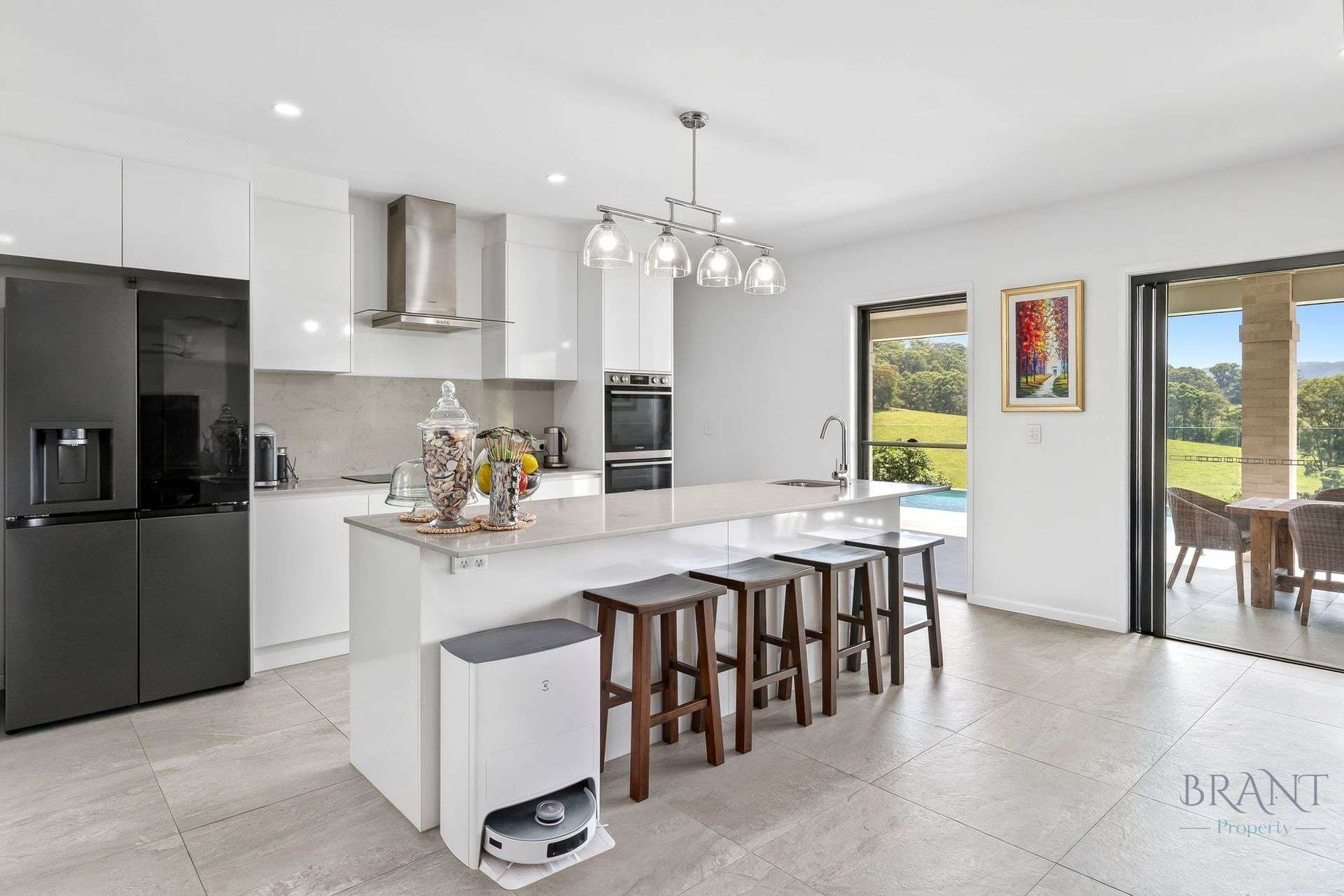 28 Jewett Road, Kureelpa For Sale by Farmbuy.com - image 9