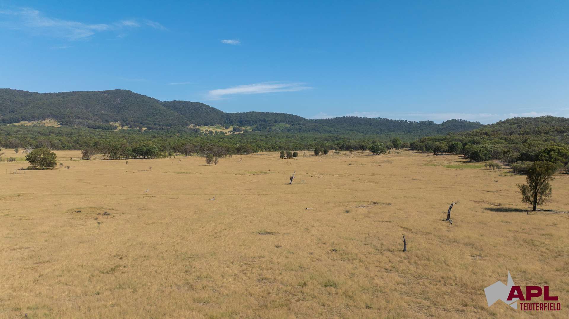 1696 And 1799 New England Highway, Tenterfield Sold by Farmbuy.com - image 16