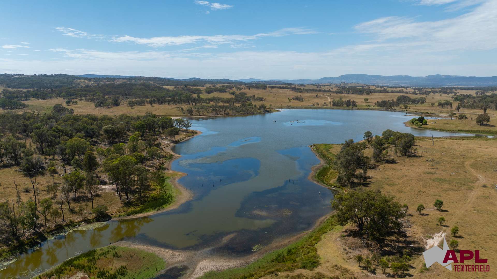 1696 And 1799 New England Highway, Tenterfield Sold by Farmbuy.com - image 8