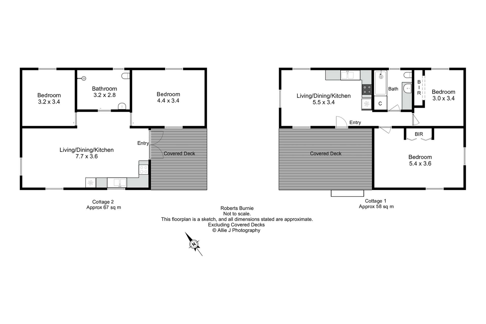 19509 Bass Highway, Detention For Sale by Farmbuy.com - image 33