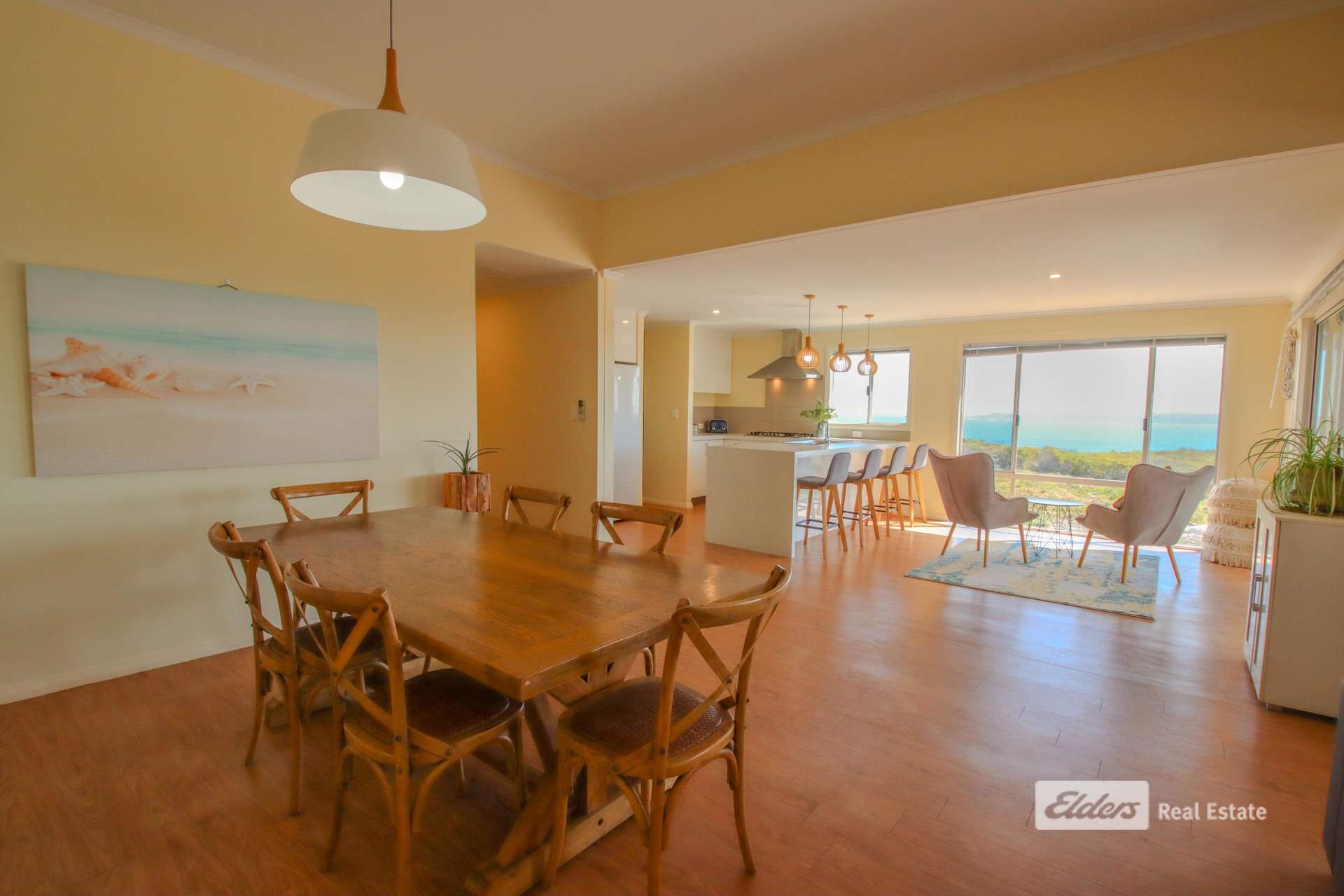 90 Native Dog Beach Road, Bremer Bay For Sale by Farmbuy.com - image 9