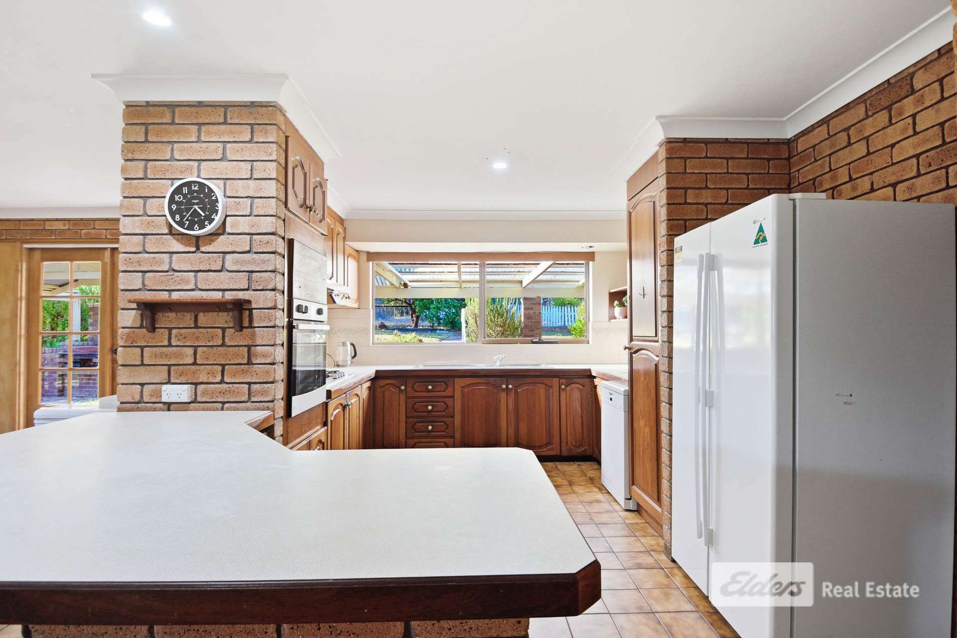 92 Warren Road, Millbrook Sold by Farmbuy.com - image 19