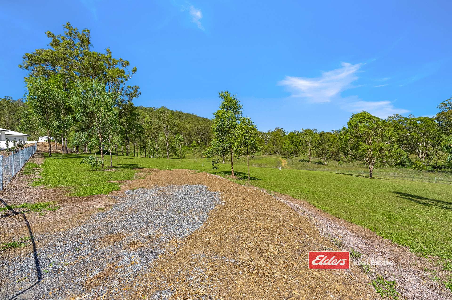 10 Phascogale Crescent, Barrington Via, Gloucester Sold by Farmbuy.com - image 5