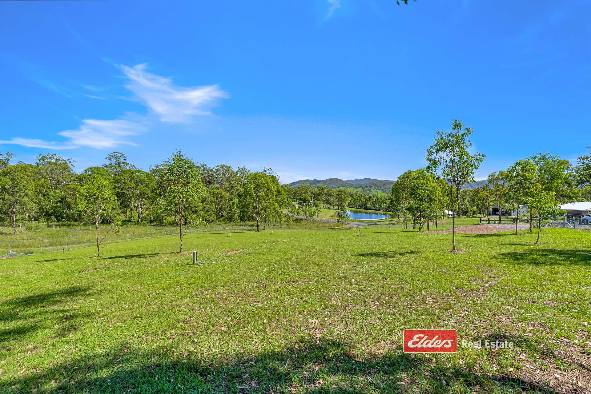 10 Phascogale Crescent, Barrington Via, Gloucester Sold by Farmbuy.com - image 1