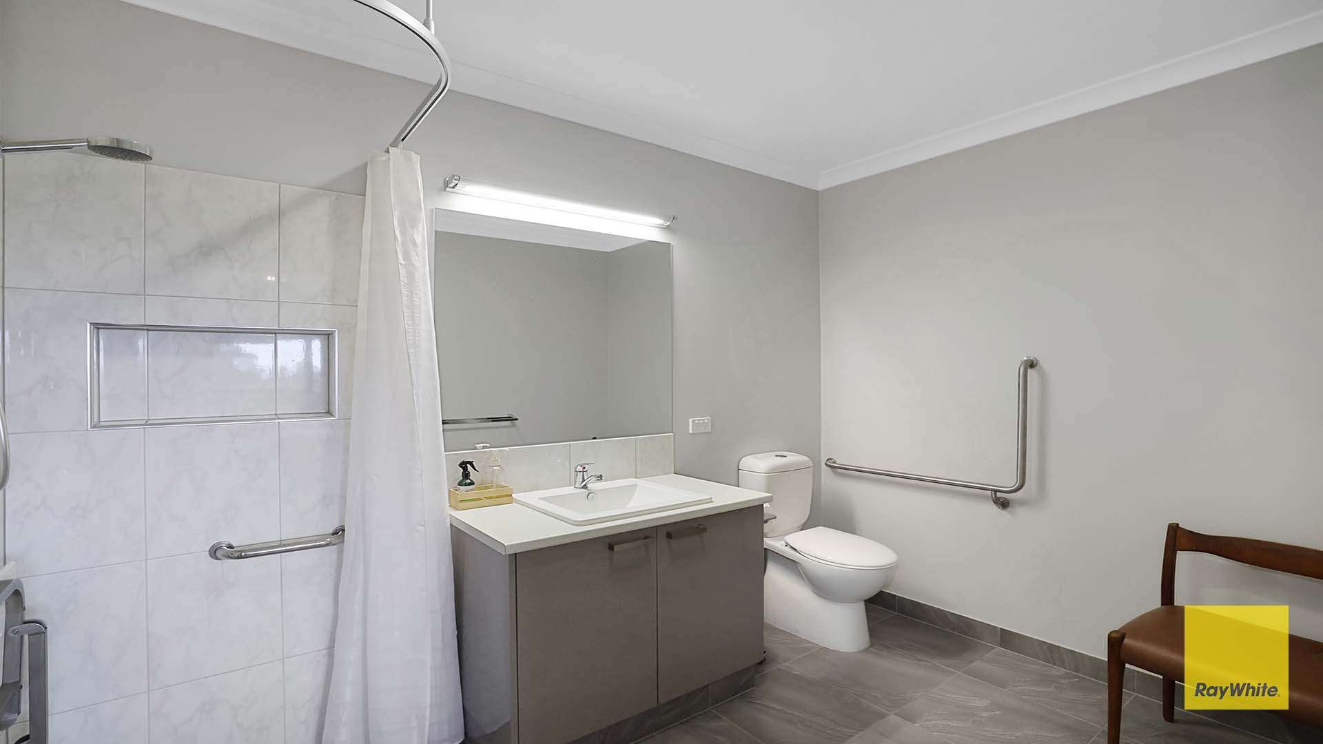 3335 South Gippsland Highway, Foster North For Sale by Farmbuy.com - image 19