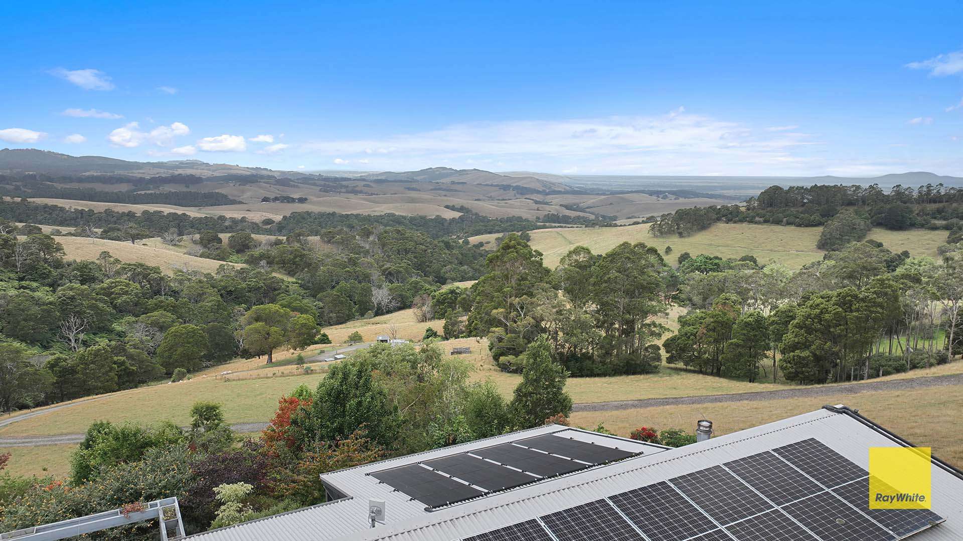 3335 South Gippsland Highway, Foster North For Sale by Farmbuy.com - image 8