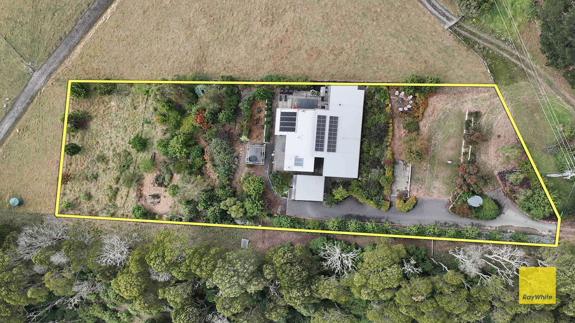 3335 South Gippsland Highway, Foster North For Sale by Farmbuy.com - image 28