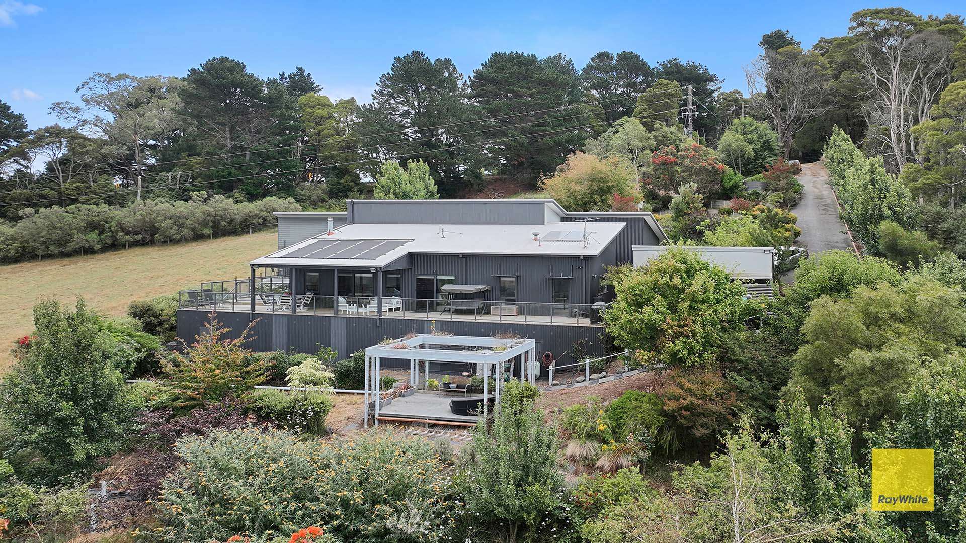 3335 South Gippsland Highway, Foster North For Sale by Farmbuy.com - image 6