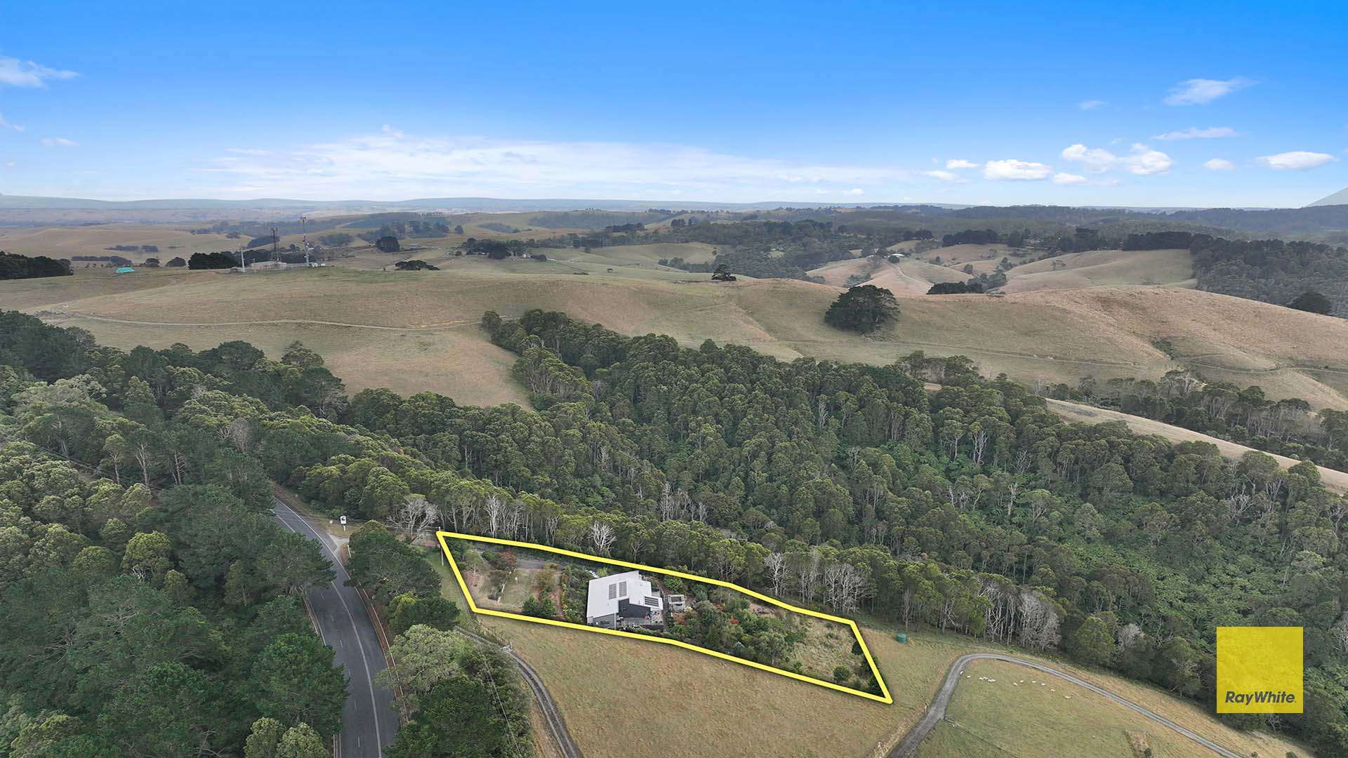 3335 South Gippsland Highway, Foster North For Sale by Farmbuy.com - image 31