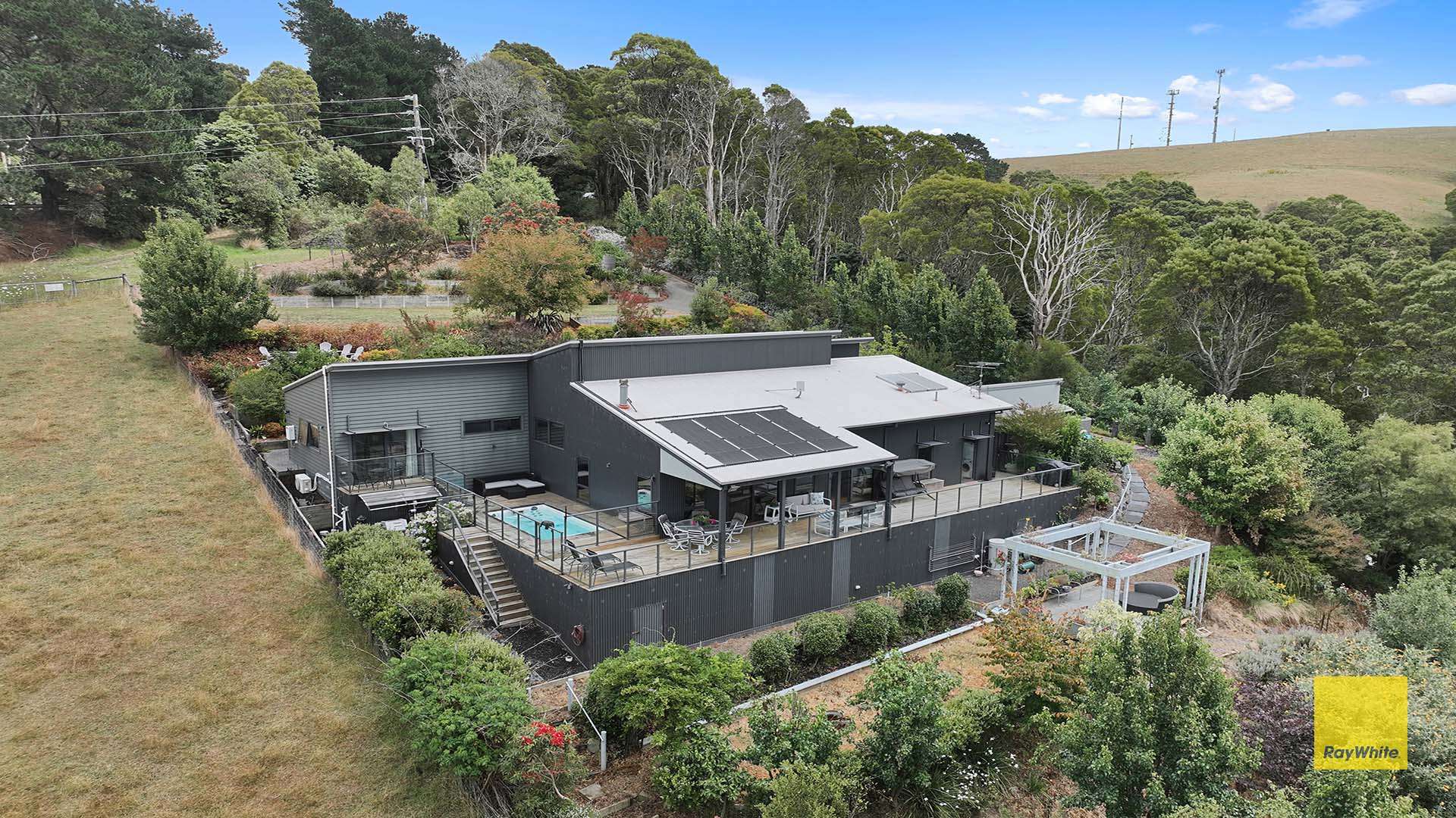 3335 South Gippsland Highway, Foster North For Sale by Farmbuy.com - image 7