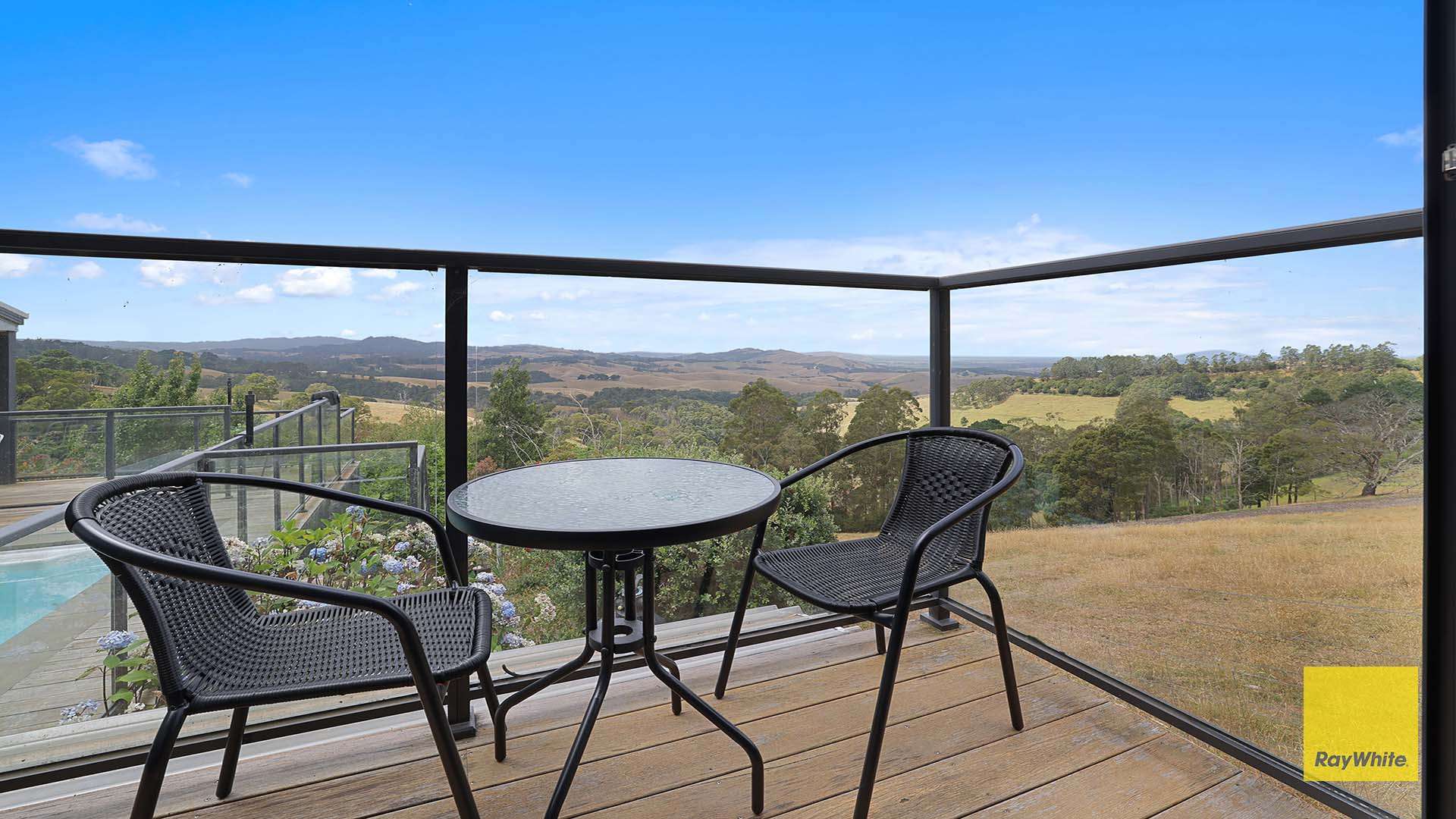 3335 South Gippsland Highway, Foster North For Sale by Farmbuy.com - image 25
