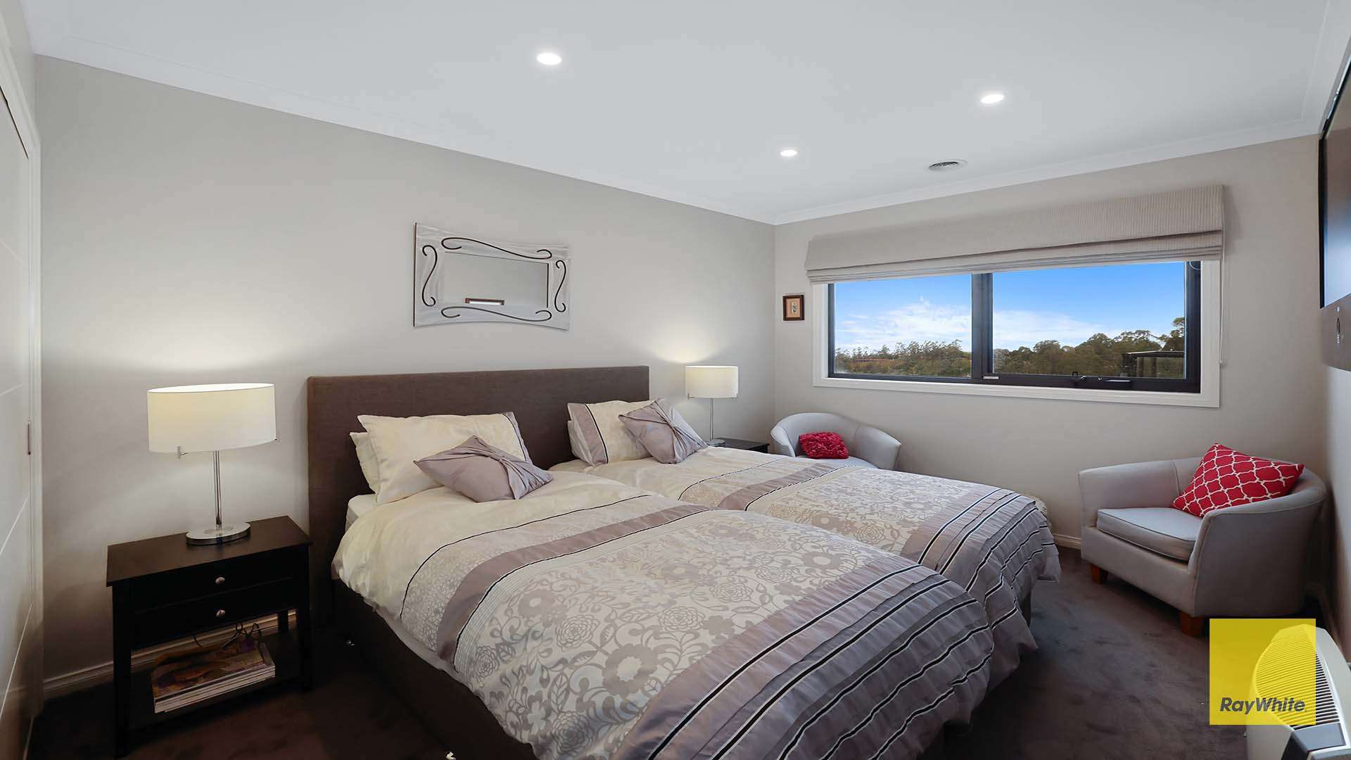3335 South Gippsland Highway, Foster North For Sale by Farmbuy.com - image 18