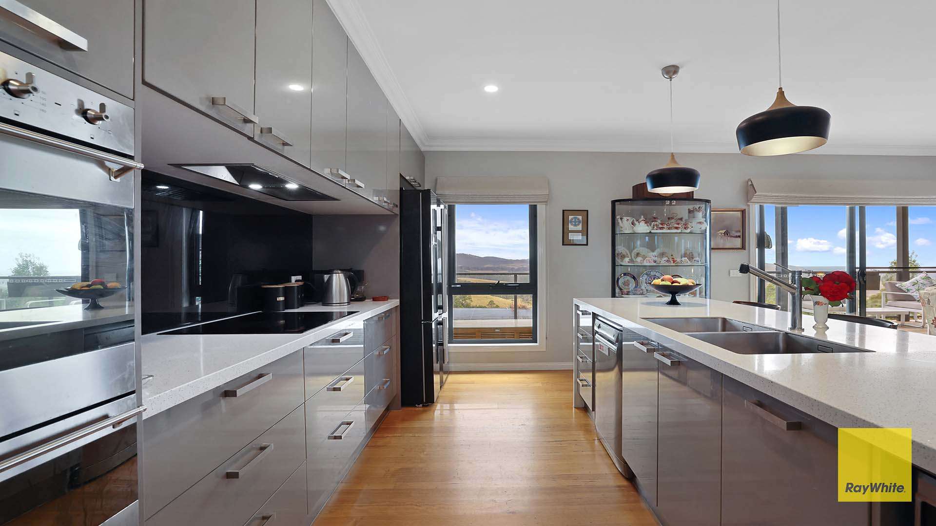 3335 South Gippsland Highway, Foster North For Sale by Farmbuy.com - image 12