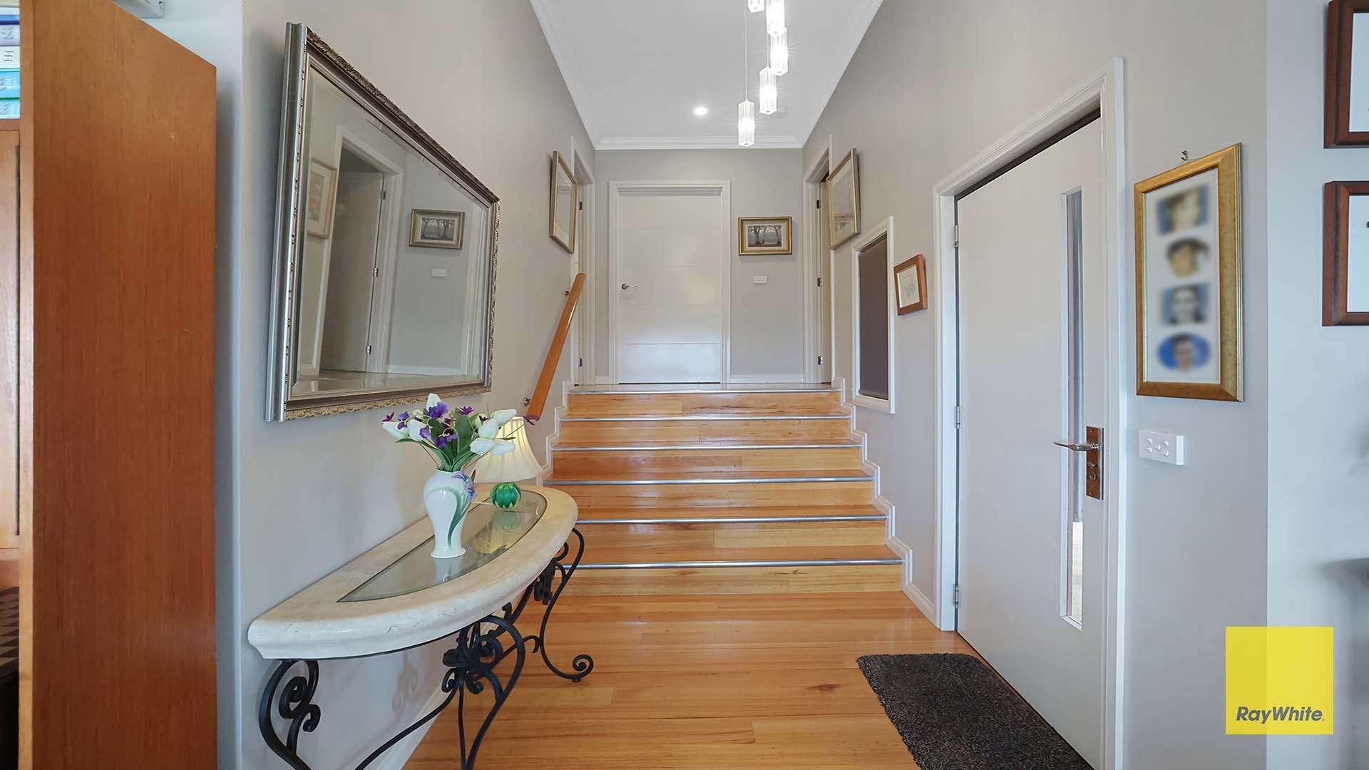3335 South Gippsland Highway, Foster North For Sale by Farmbuy.com - image 14
