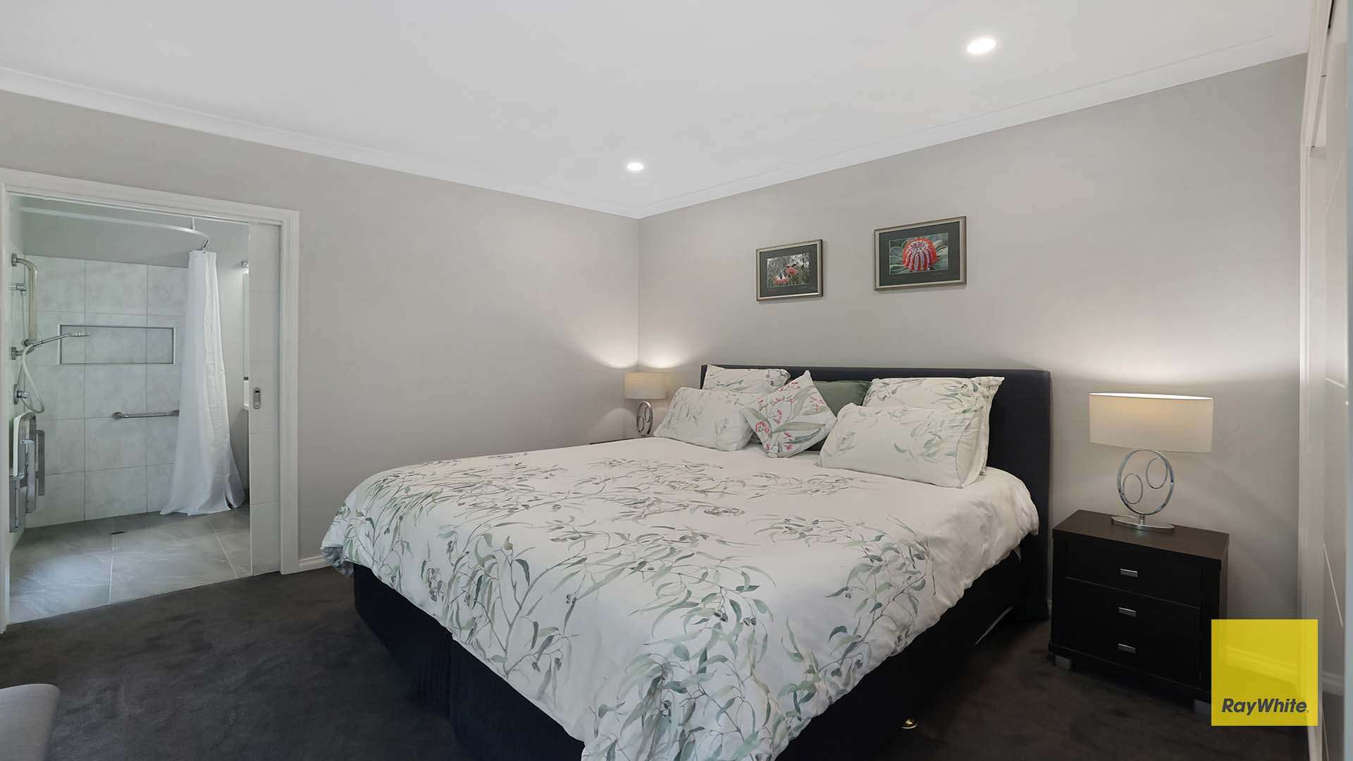 3335 South Gippsland Highway, Foster North For Sale by Farmbuy.com - image 23