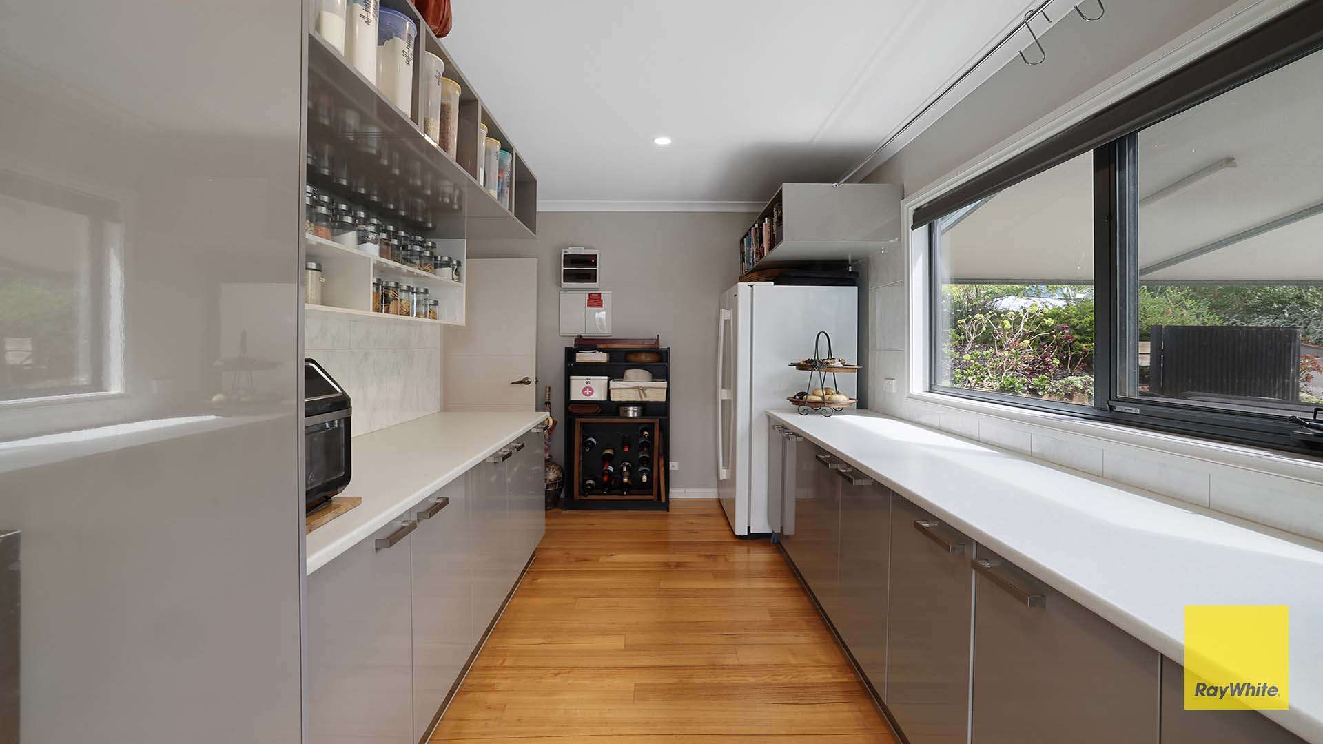 3335 South Gippsland Highway, Foster North For Sale by Farmbuy.com - image 13