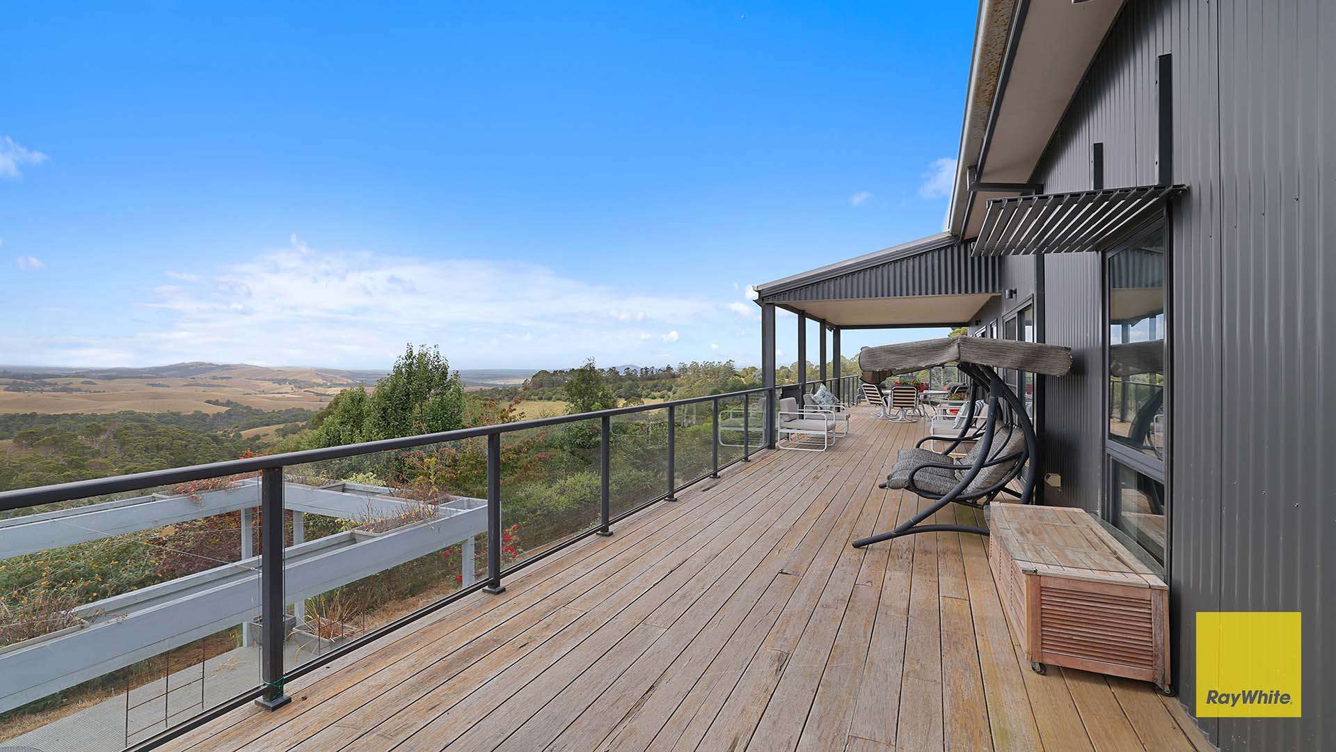 3335 South Gippsland Highway, Foster North For Sale by Farmbuy.com - image 5
