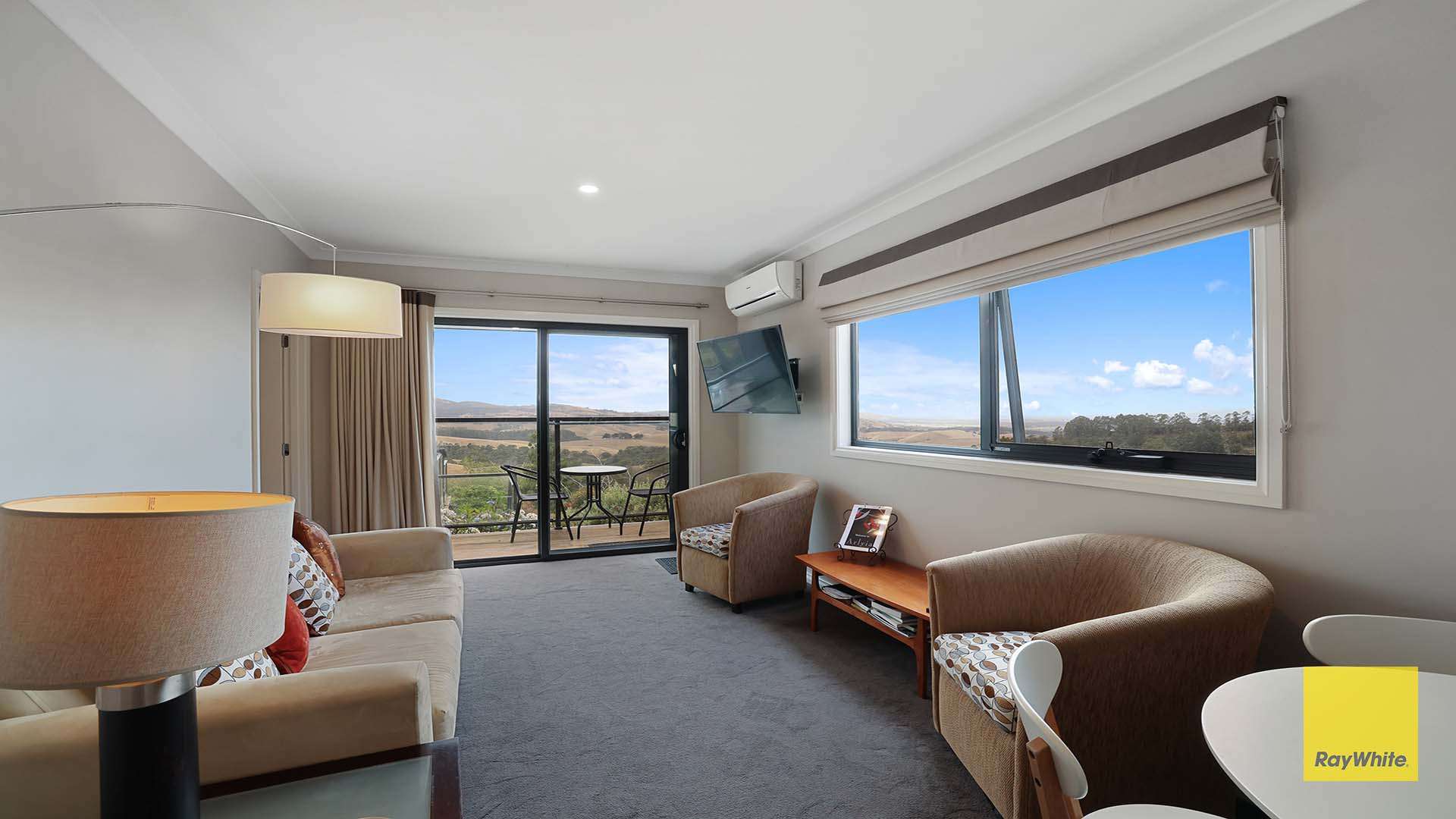 3335 South Gippsland Highway, Foster North For Sale by Farmbuy.com - image 22