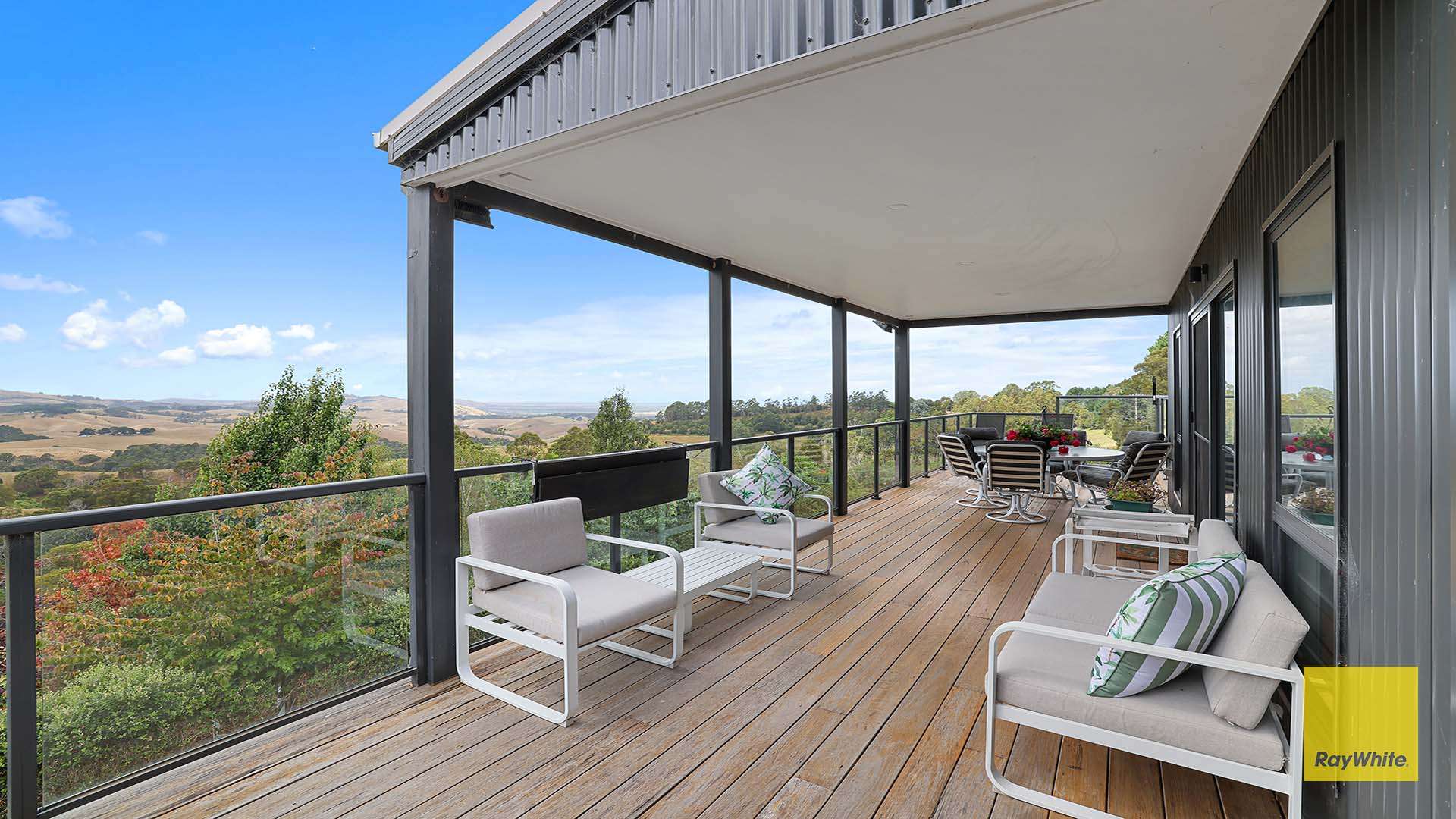 3335 South Gippsland Highway, Foster North For Sale by Farmbuy.com - image 26