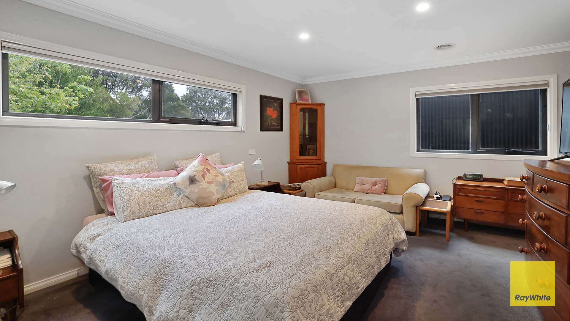 3335 South Gippsland Highway, Foster North For Sale by Farmbuy.com - image 16