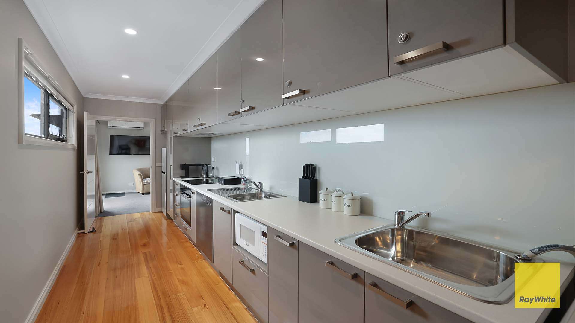 3335 South Gippsland Highway, Foster North For Sale by Farmbuy.com - image 21