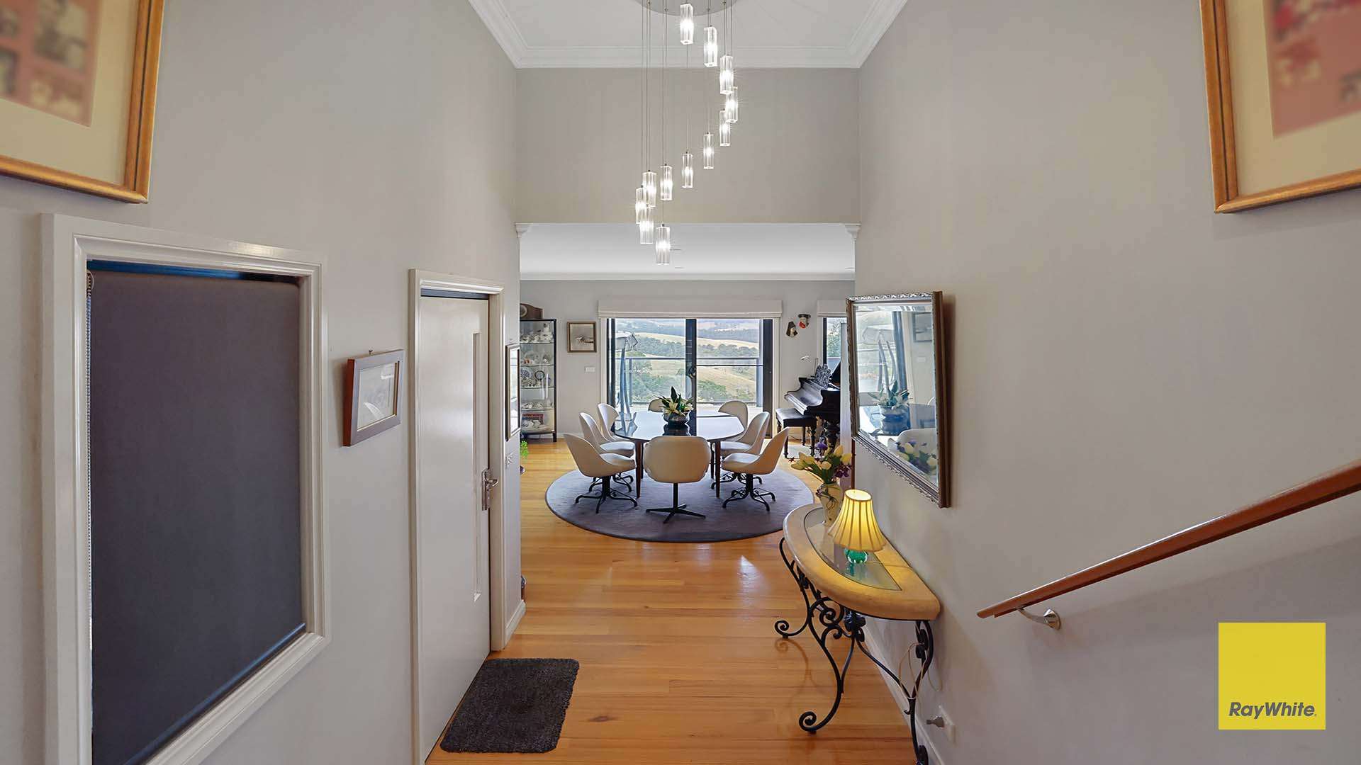 3335 South Gippsland Highway, Foster North For Sale by Farmbuy.com - image 15