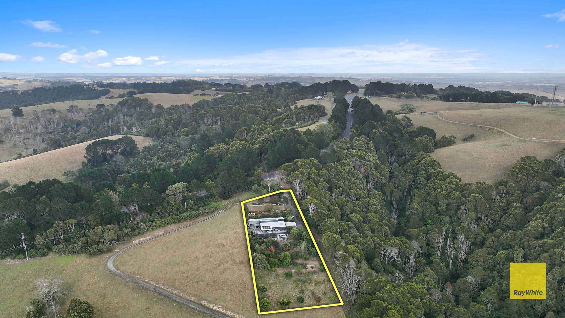 3335 South Gippsland Highway, Foster North For Sale by Farmbuy.com - image 32