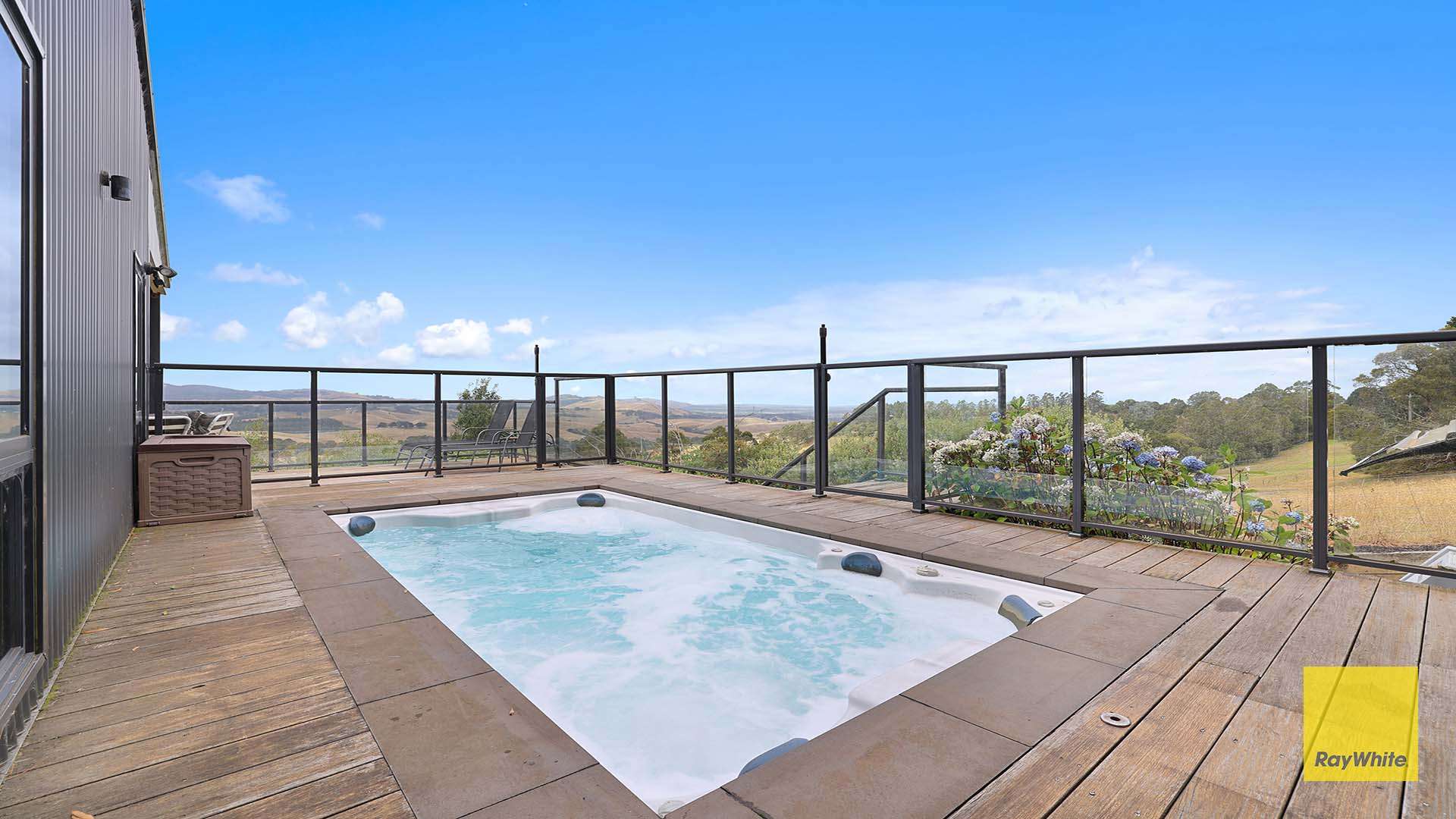 3335 South Gippsland Highway, Foster North For Sale by Farmbuy.com - image 3