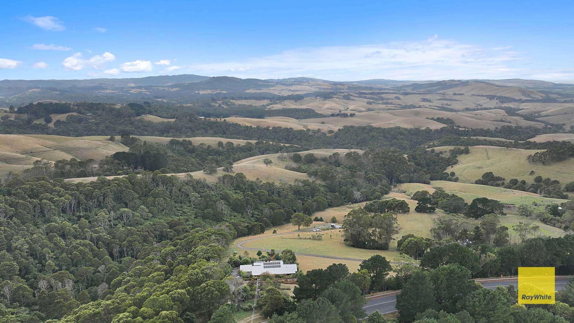 3335 South Gippsland Highway, Foster North For Sale by Farmbuy.com - image 30