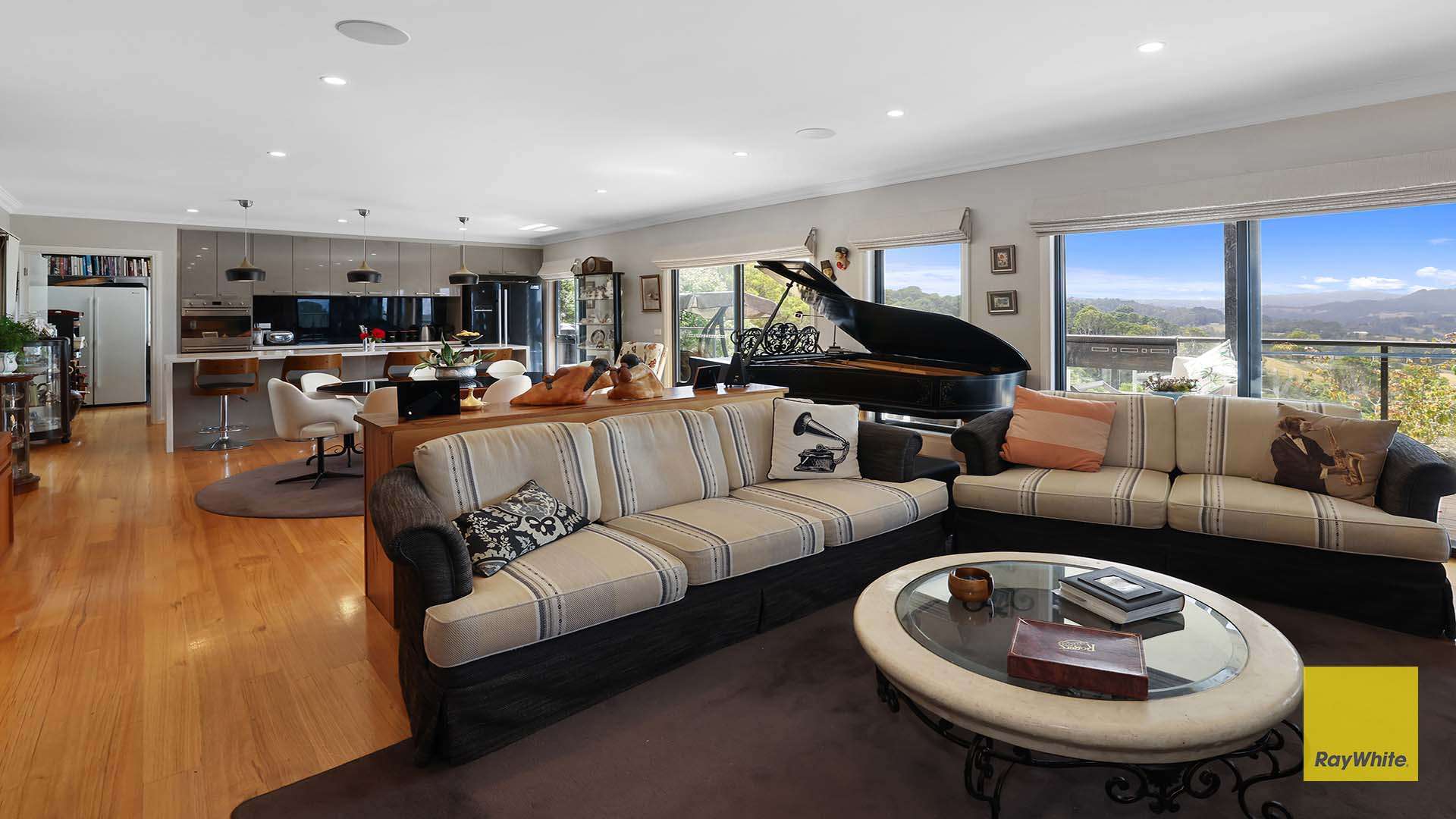 3335 South Gippsland Highway, Foster North For Sale by Farmbuy.com - image 10