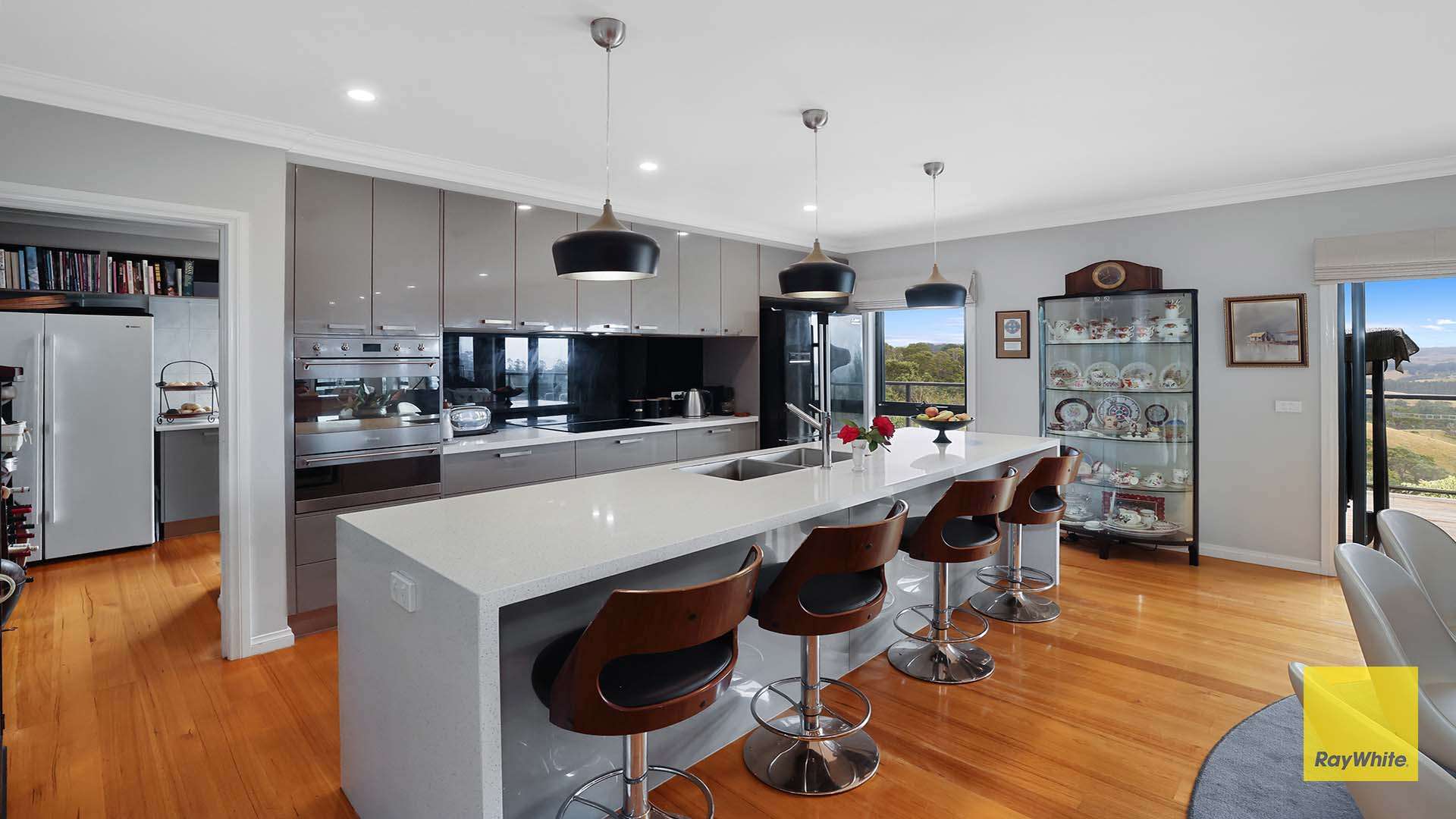 3335 South Gippsland Highway, Foster North For Sale by Farmbuy.com - image 11