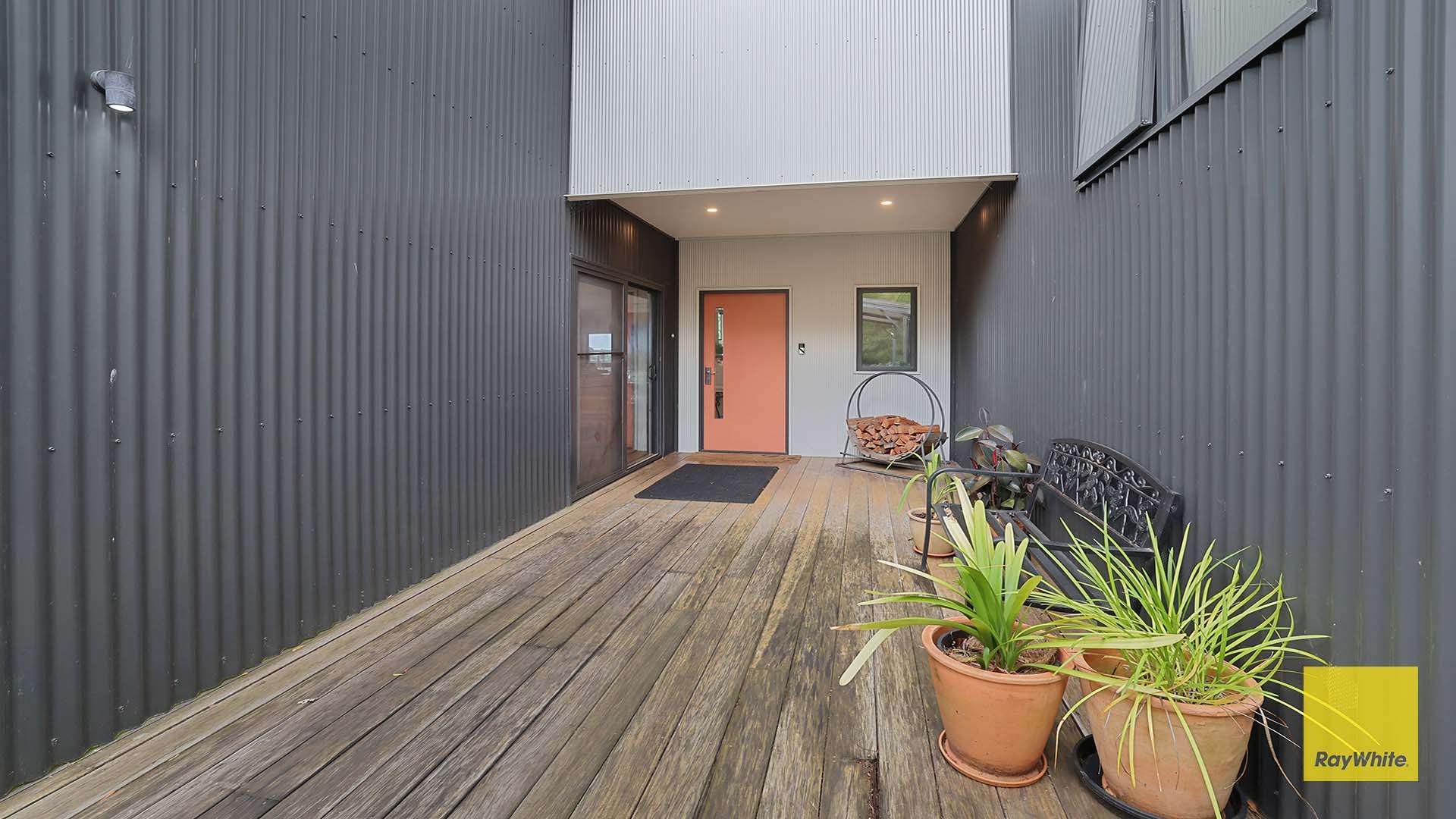3335 South Gippsland Highway, Foster North For Sale by Farmbuy.com - image 9