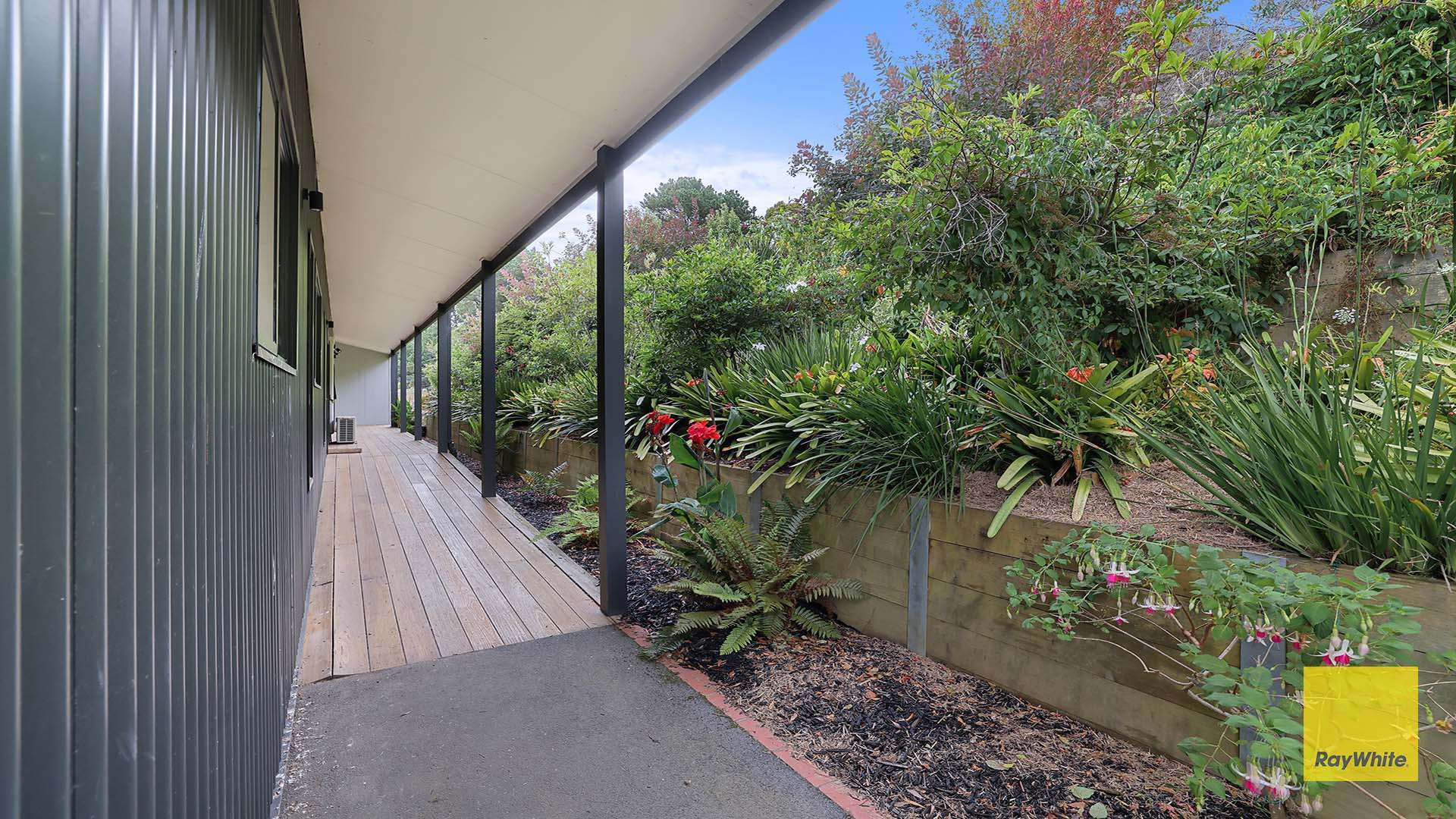 3335 South Gippsland Highway, Foster North For Sale by Farmbuy.com - image 27