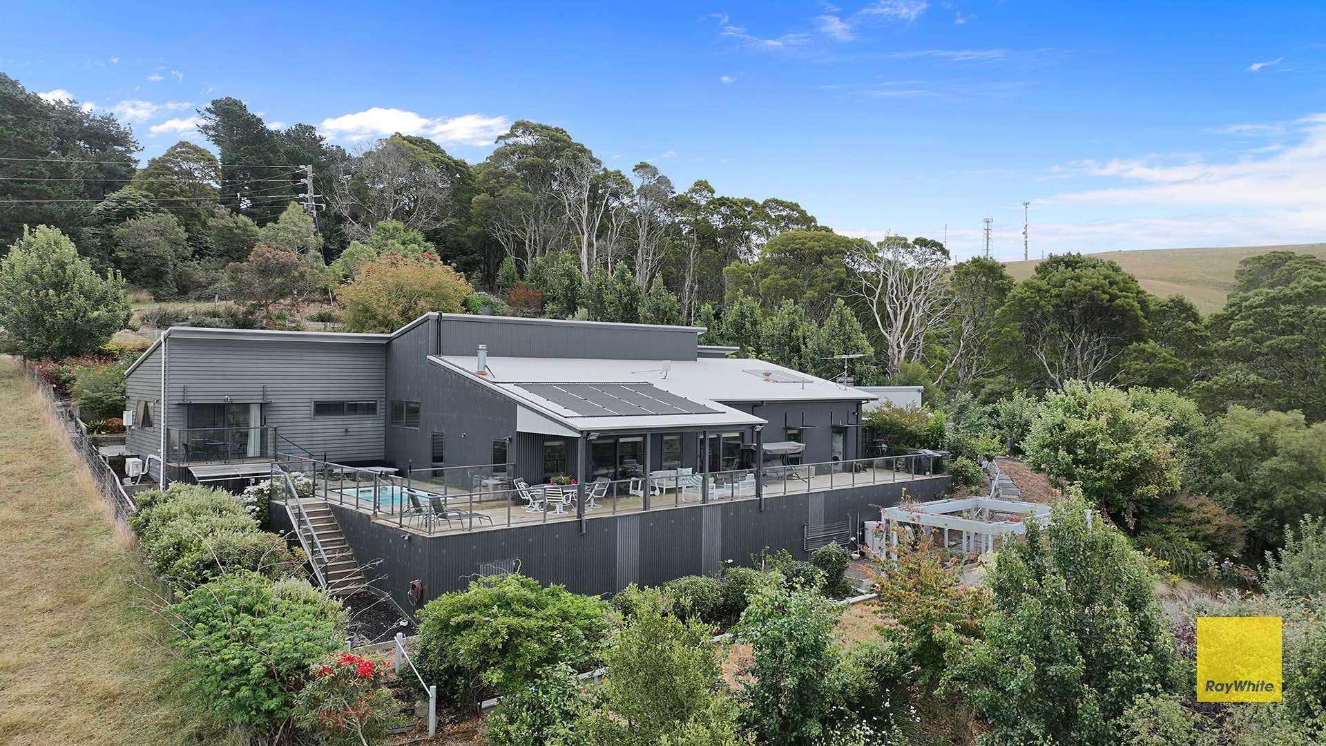 3335 South Gippsland Highway, Foster North For Sale by Farmbuy.com - image 4