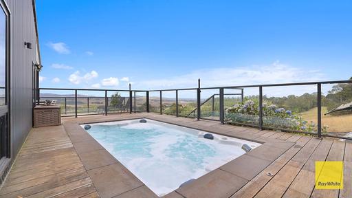 3335 South Gippsland Highway, Foster North VIC 3960