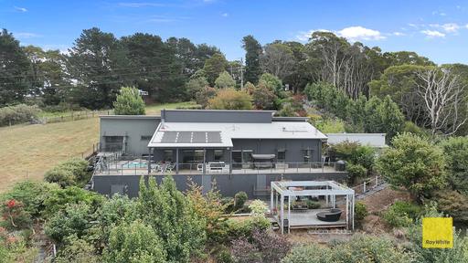 3335 South Gippsland Highway, Foster North VIC 3960