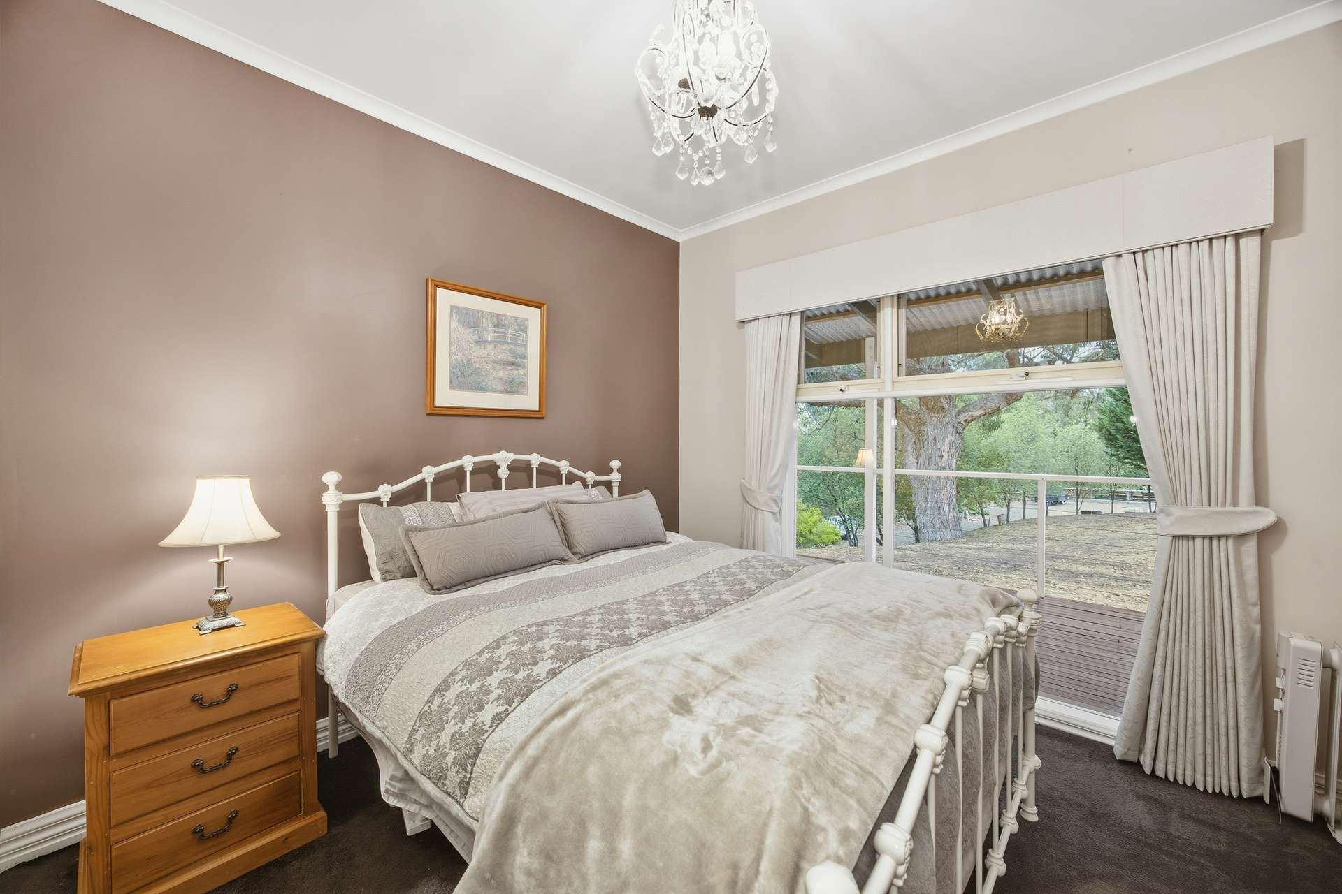 26 Upper Ti Tree Road, Yea For Sale by Farmbuy.com - image 13