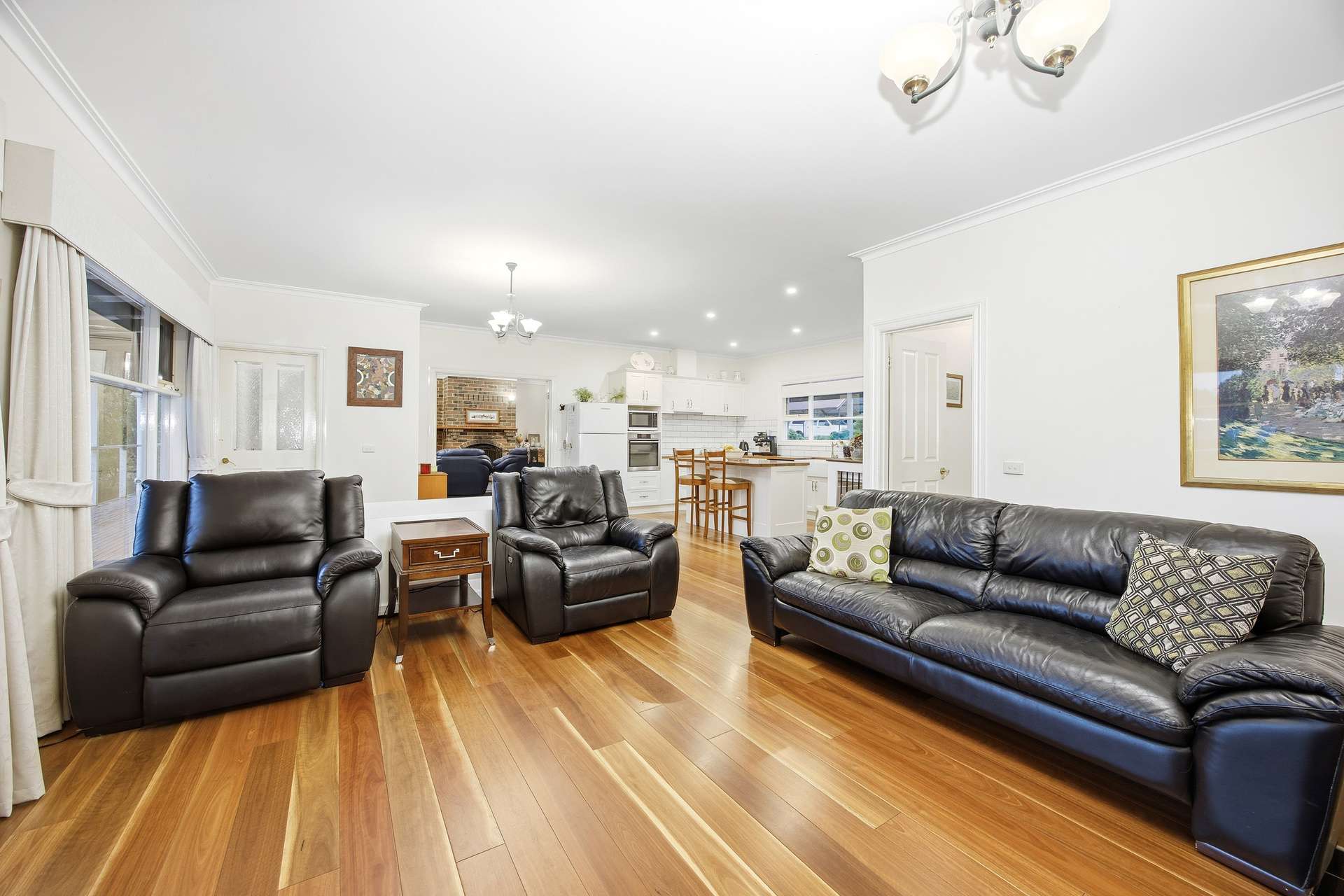 26 Upper Ti Tree Road, Yea For Sale by Farmbuy.com - image 7