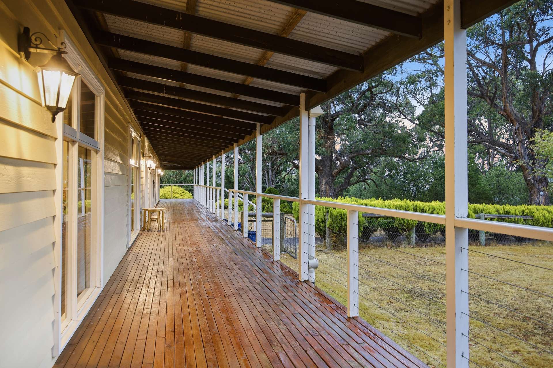26 Upper Ti Tree Road, Yea For Sale by Farmbuy.com - image 16