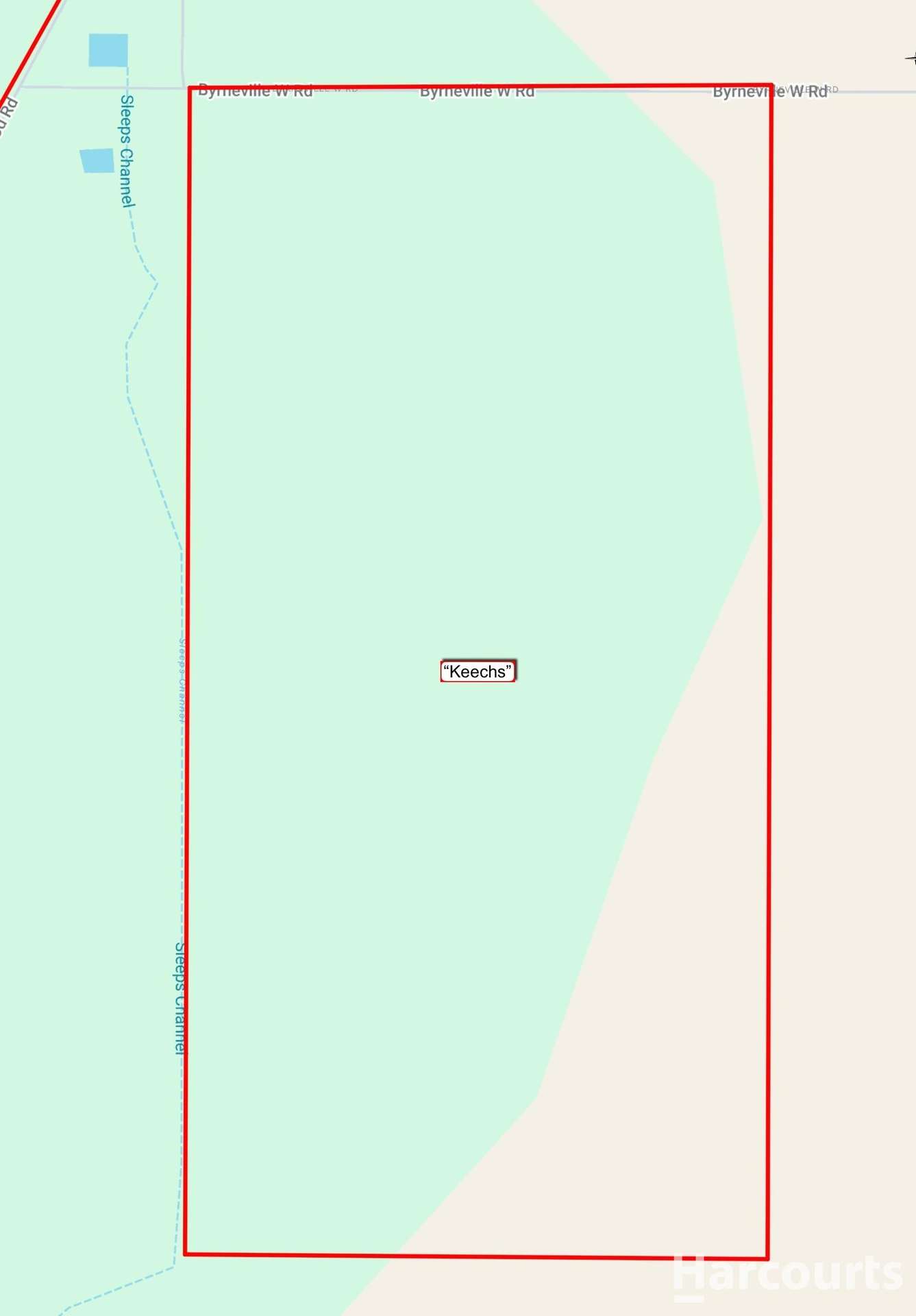 . Dimboola-Minyip Rd, Murra Warra For Sale by Farmbuy.com - image 22